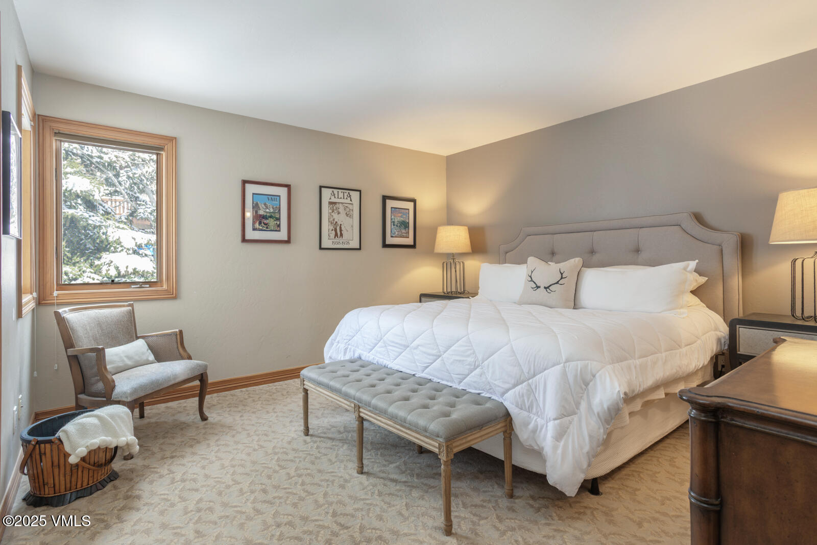 Edwards, Colorado 81632, United States, 4 Bedrooms Bedrooms, ,3 BathroomsBathrooms,Residential,Active,156306