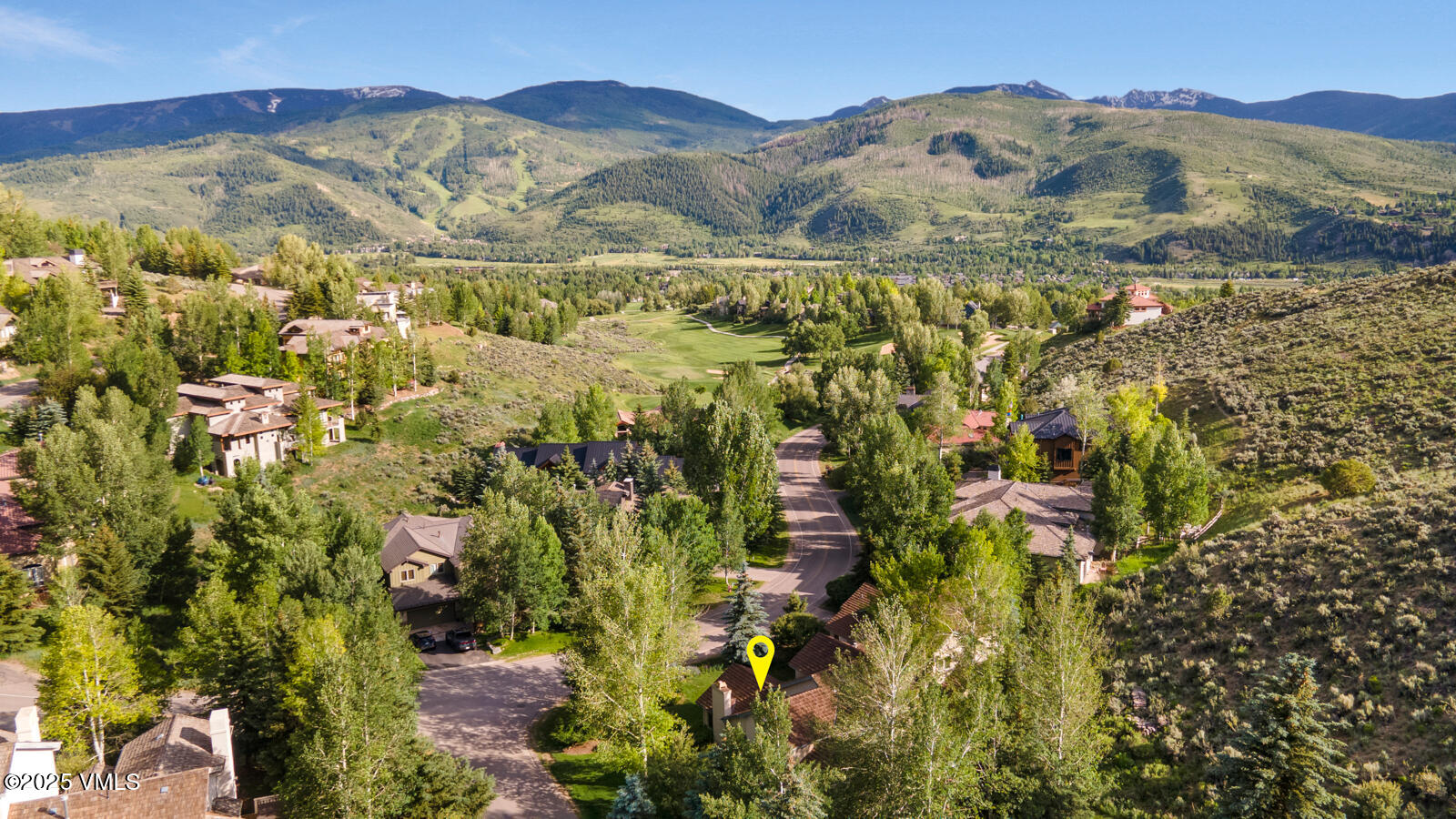 Edwards, Colorado 81632, United States, 4 Bedrooms Bedrooms, ,3 BathroomsBathrooms,Residential,Active,156306