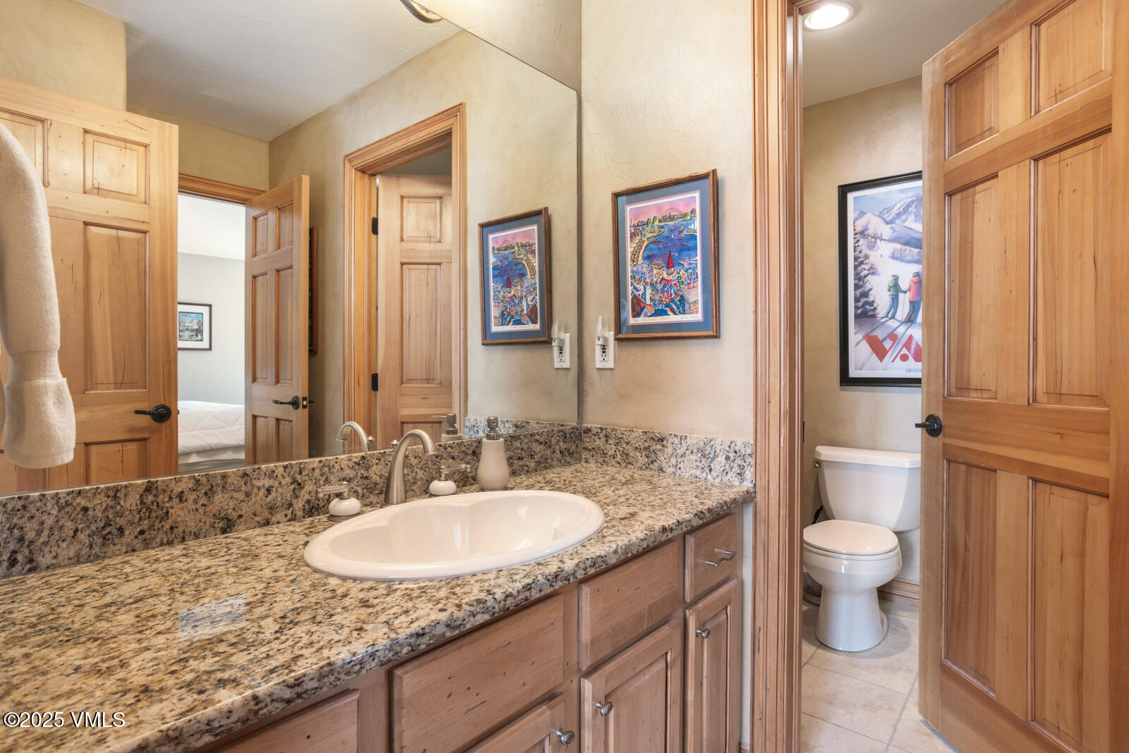 Edwards, Colorado 81632, United States, 4 Bedrooms Bedrooms, ,3 BathroomsBathrooms,Residential,Active,156306