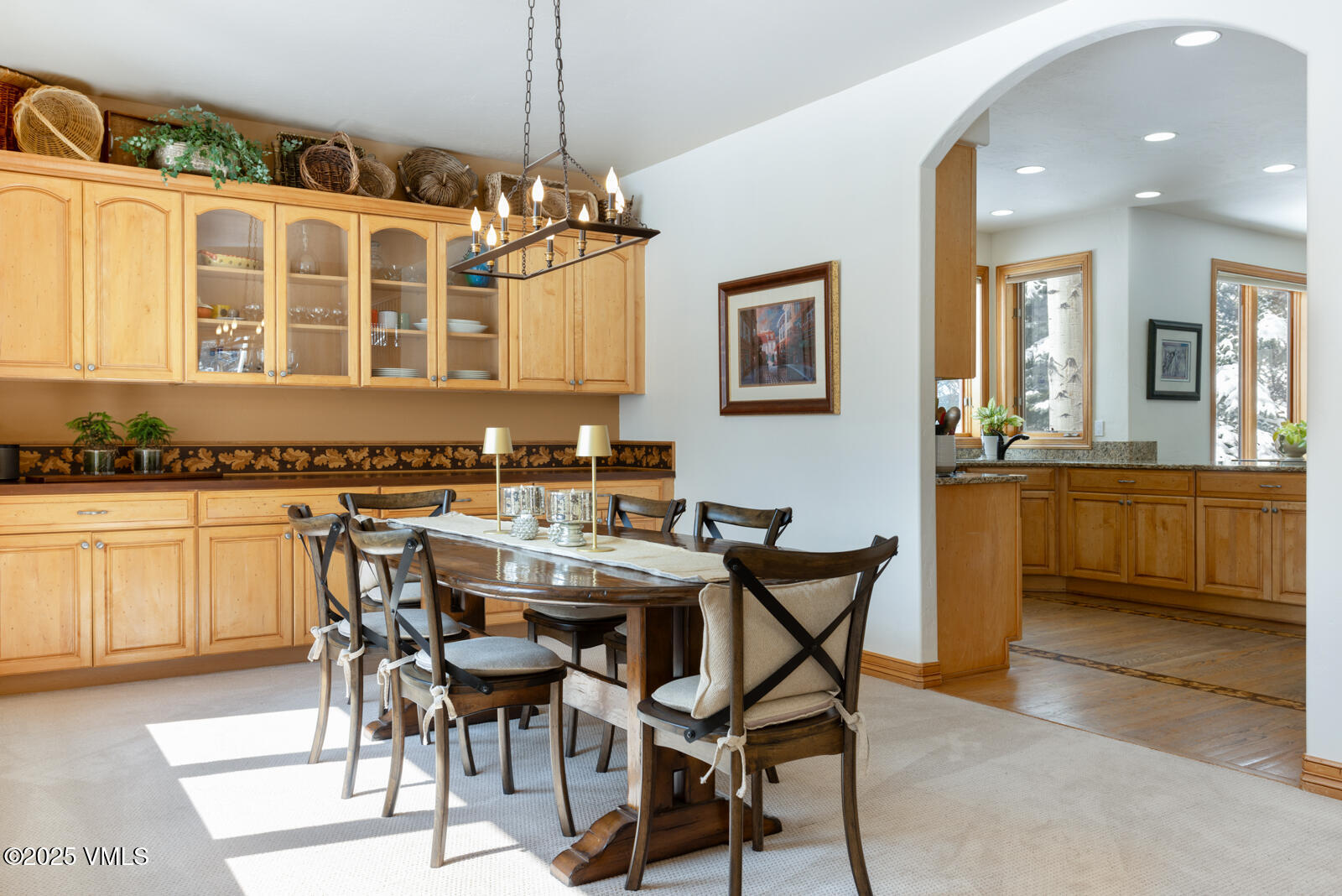 Edwards, Colorado 81632, United States, 4 Bedrooms Bedrooms, ,3 BathroomsBathrooms,Residential,Active,156306