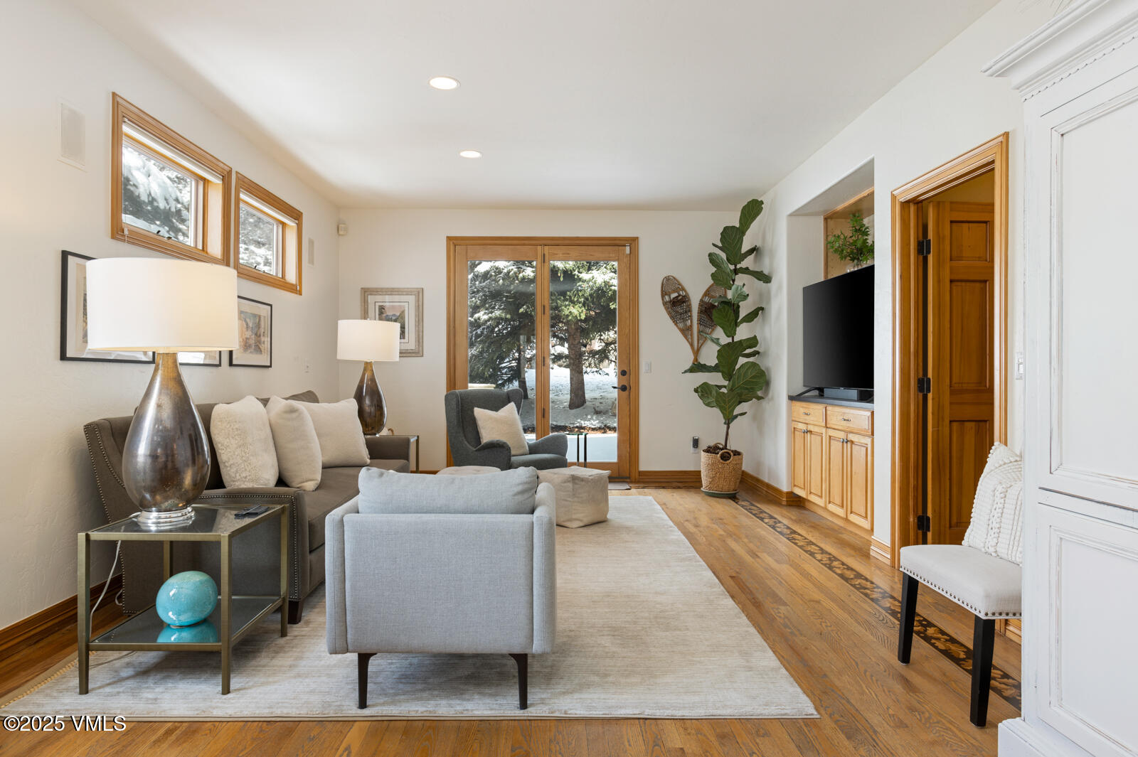 Edwards, Colorado 81632, United States, 4 Bedrooms Bedrooms, ,3 BathroomsBathrooms,Residential,Active,156306