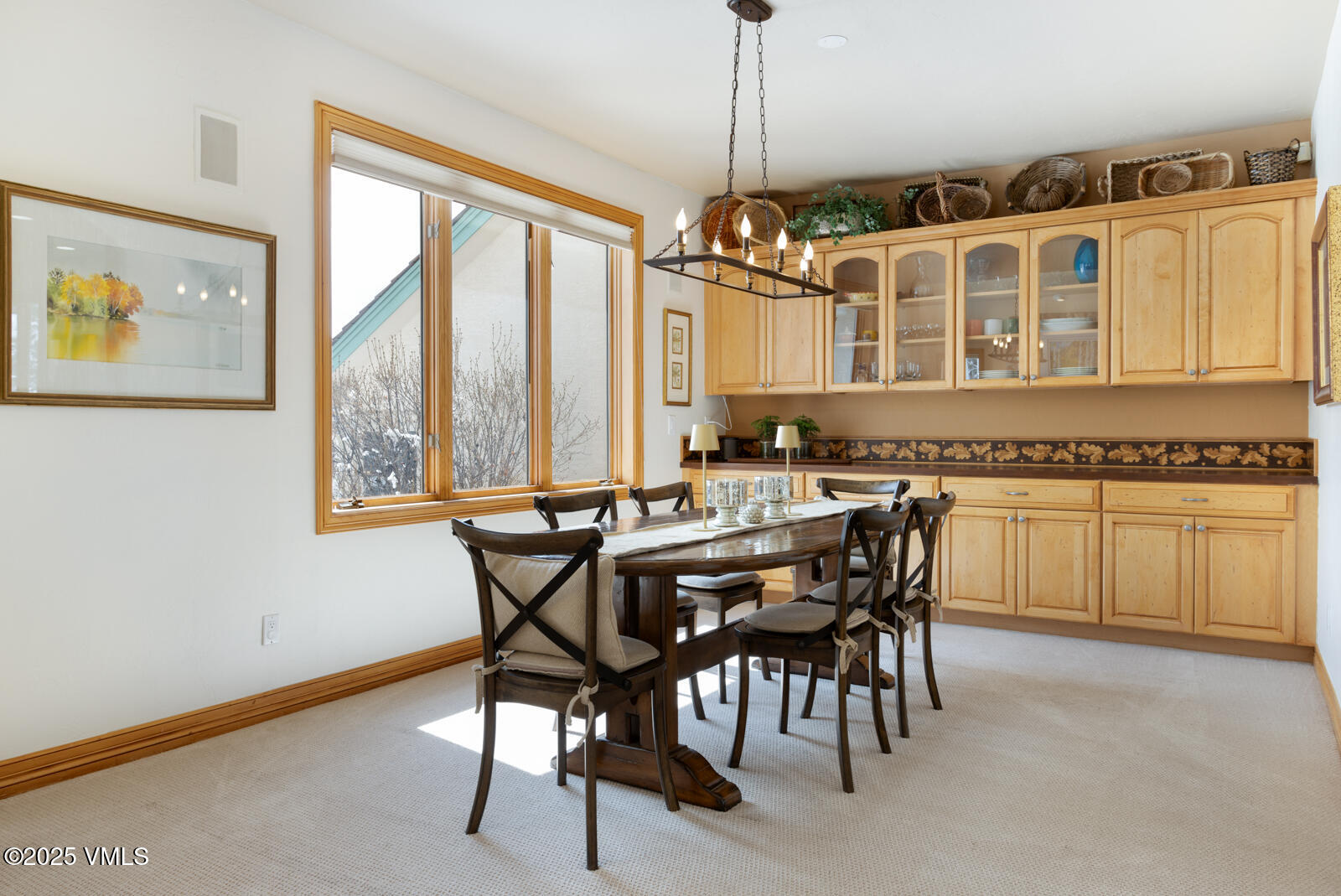 Edwards, Colorado 81632, United States, 4 Bedrooms Bedrooms, ,3 BathroomsBathrooms,Residential,Active,156306