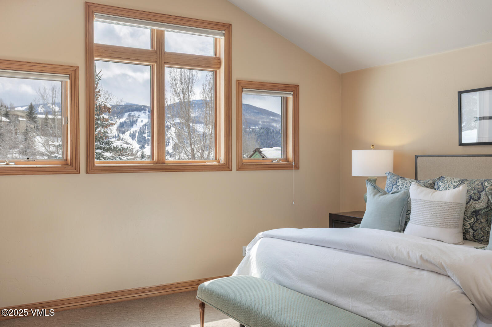 Edwards, Colorado 81632, United States, 4 Bedrooms Bedrooms, ,3 BathroomsBathrooms,Residential,Active,156306