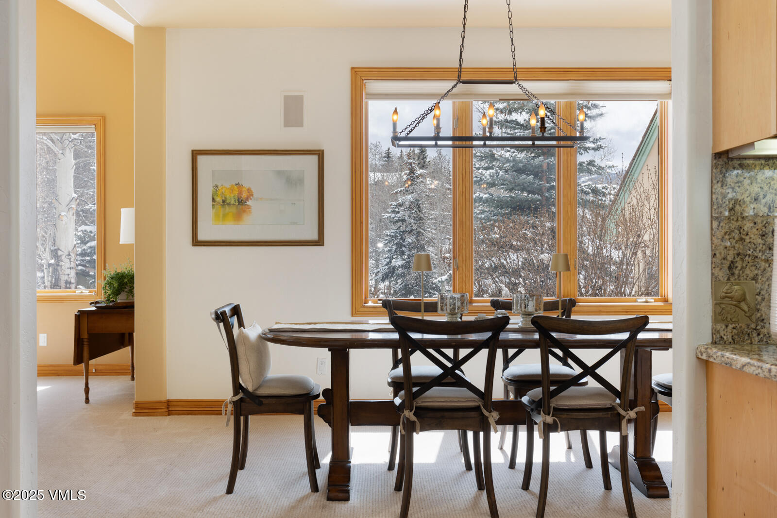 Edwards, Colorado 81632, United States, 4 Bedrooms Bedrooms, ,3 BathroomsBathrooms,Residential,Active,156306