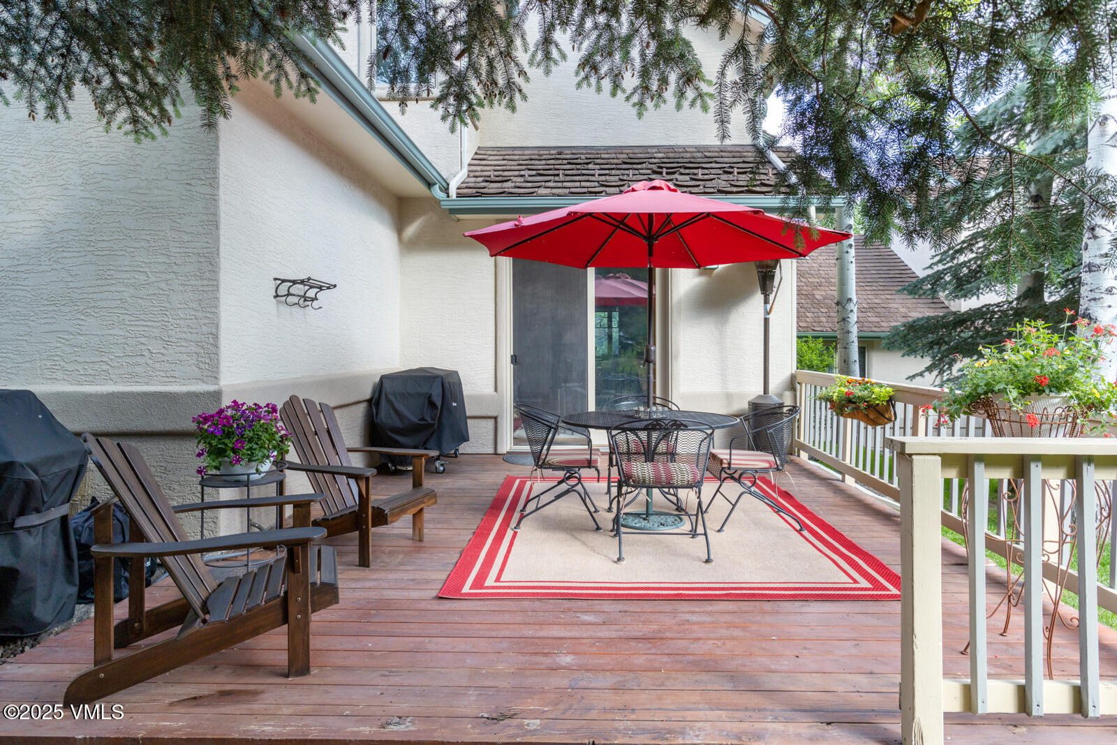 Edwards, Colorado 81632, United States, 4 Bedrooms Bedrooms, ,3 BathroomsBathrooms,Residential,Active,156306