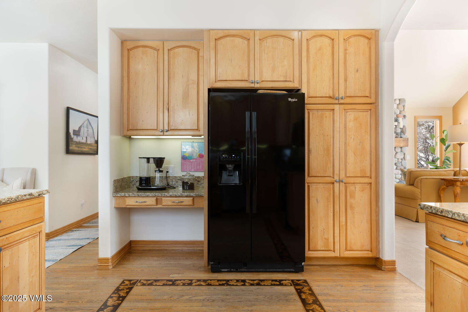 Edwards, Colorado 81632, United States, 4 Bedrooms Bedrooms, ,3 BathroomsBathrooms,Residential,Active,156306