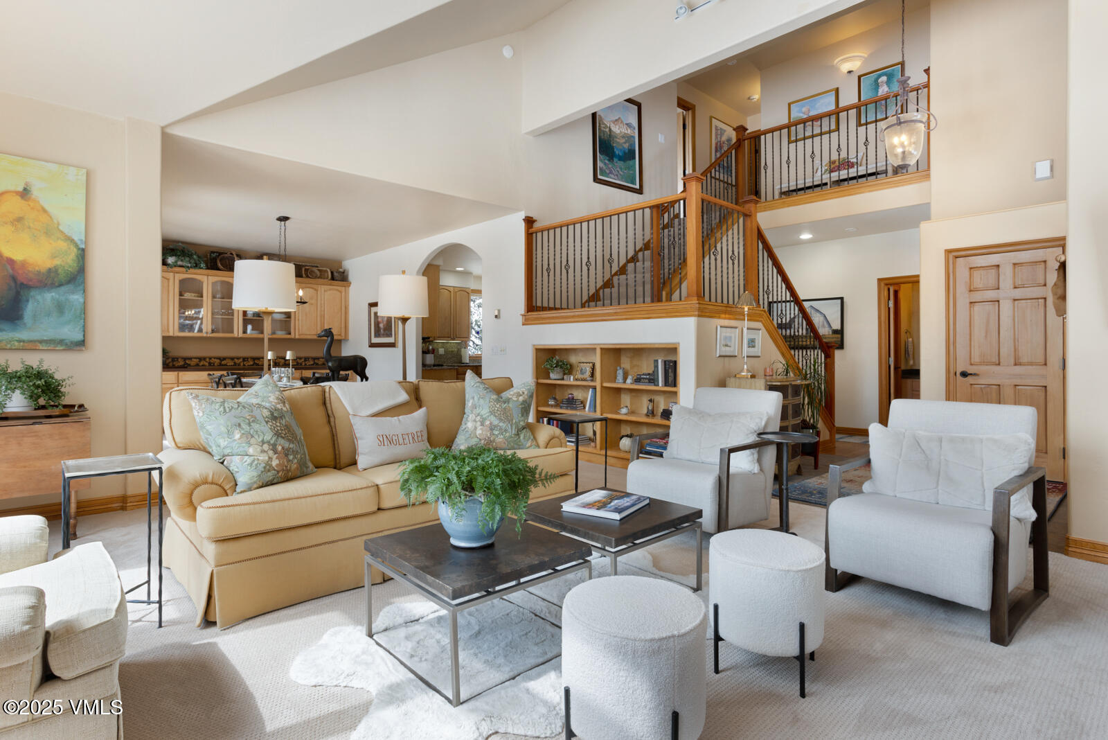 Edwards, Colorado 81632, United States, 4 Bedrooms Bedrooms, ,3 BathroomsBathrooms,Residential,Active,156306