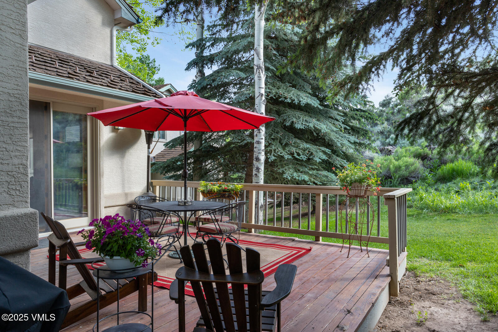 Edwards, Colorado 81632, United States, 4 Bedrooms Bedrooms, ,3 BathroomsBathrooms,Residential,Active,156306