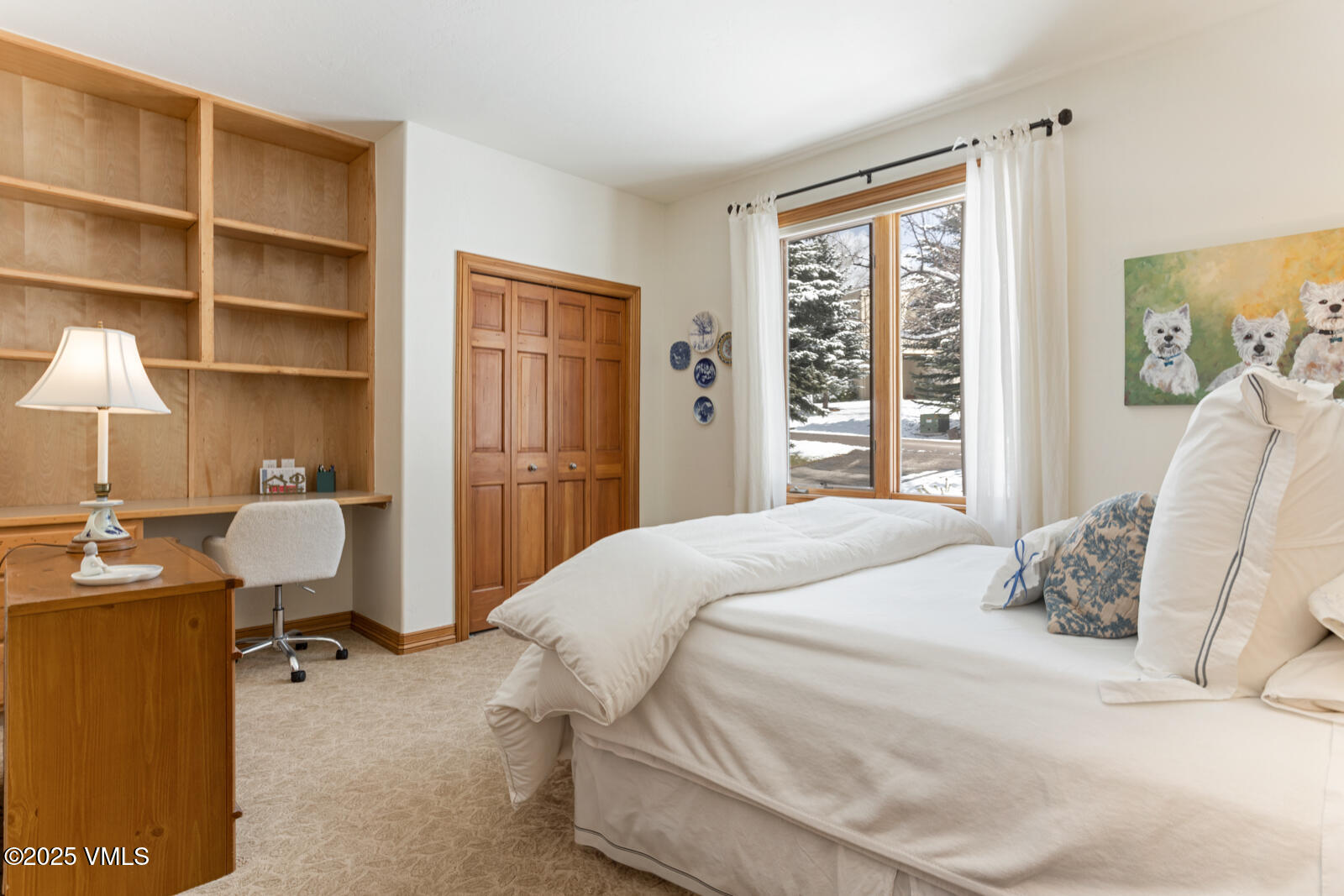 Edwards, Colorado 81632, United States, 4 Bedrooms Bedrooms, ,3 BathroomsBathrooms,Residential,Active,156306