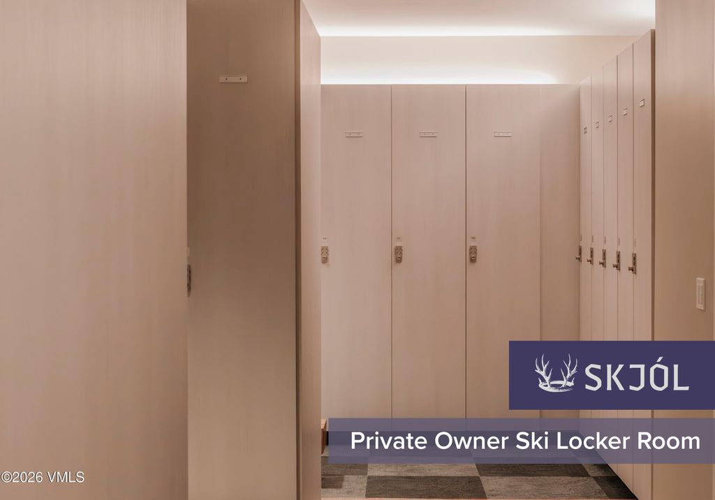 Photo of 520 E Beaver Creek Boulevard #218, Avon, CO 81620 (MLS # 1013717)