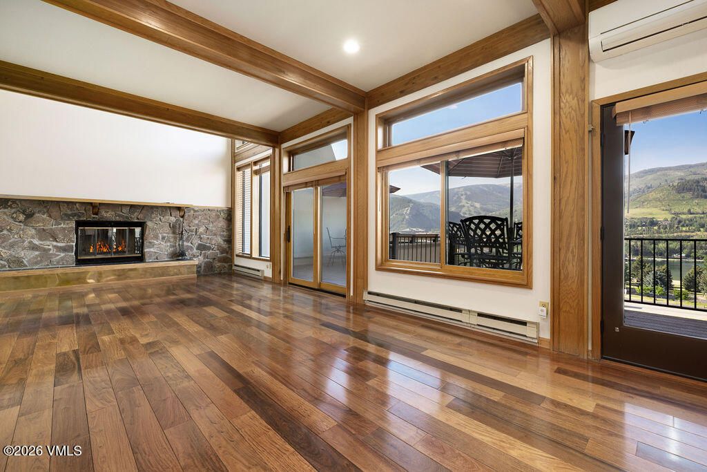 Photo of 440 Nottingham Road # 14, Avon, CO 81620 (MLS # 1014640)