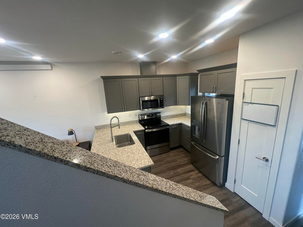 Photo of 13 Uneva Court #A3, Eagle, CO 81631 (MLS # 1014050)