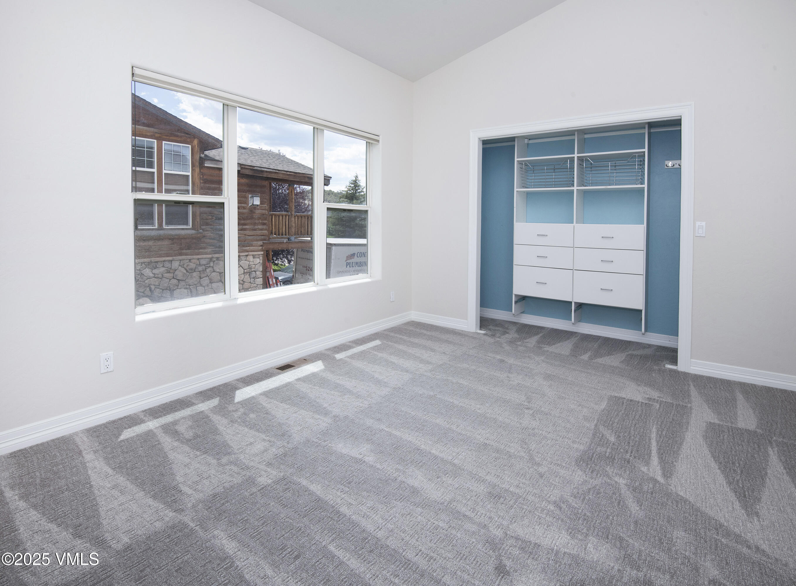 Gypsum, Colorado 81637, United States, 4 Bedrooms Bedrooms, ,4 BathroomsBathrooms,Residential,Pending,185410