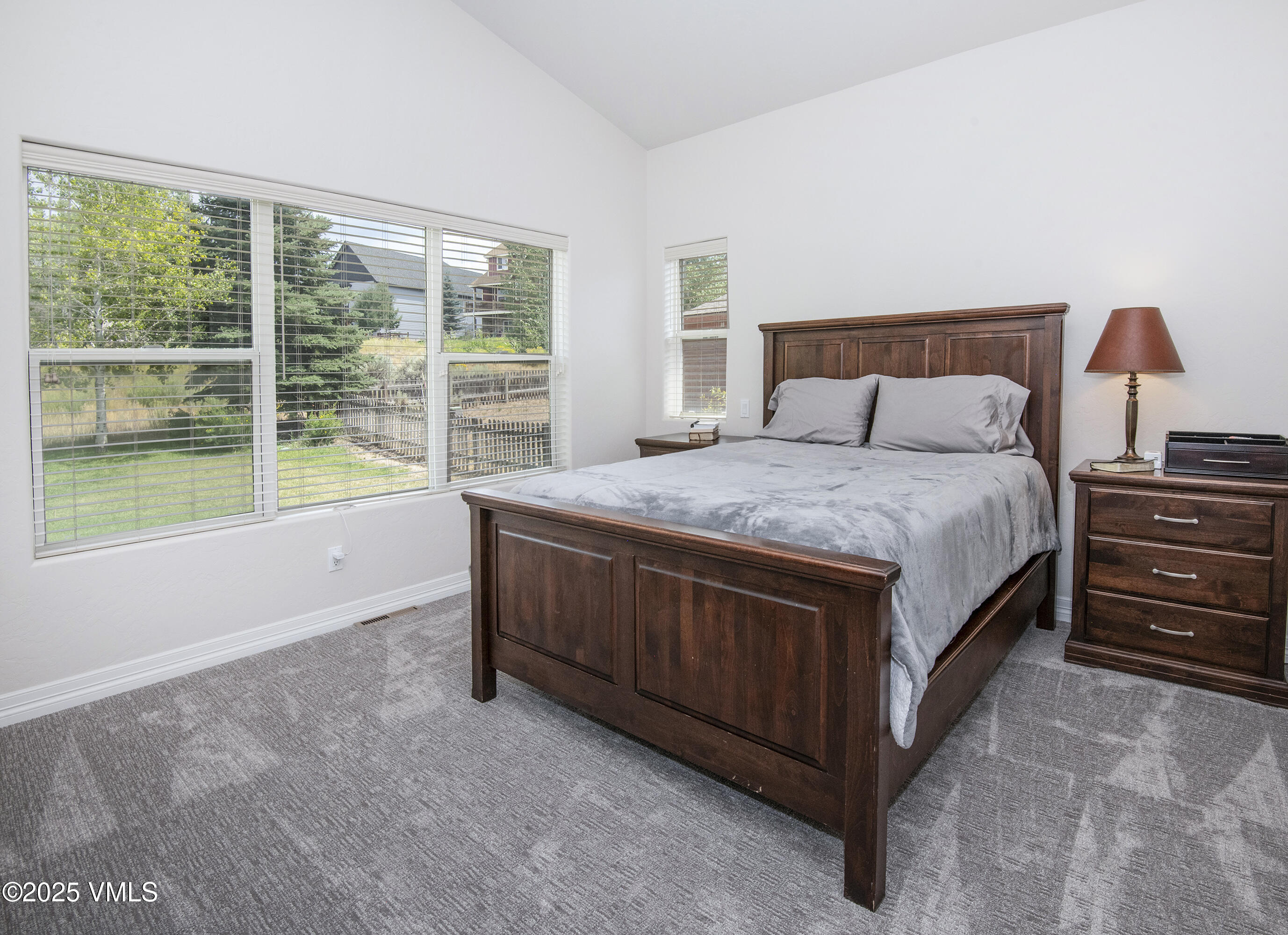 Gypsum, Colorado 81637, United States, 4 Bedrooms Bedrooms, ,4 BathroomsBathrooms,Residential,Pending,185410