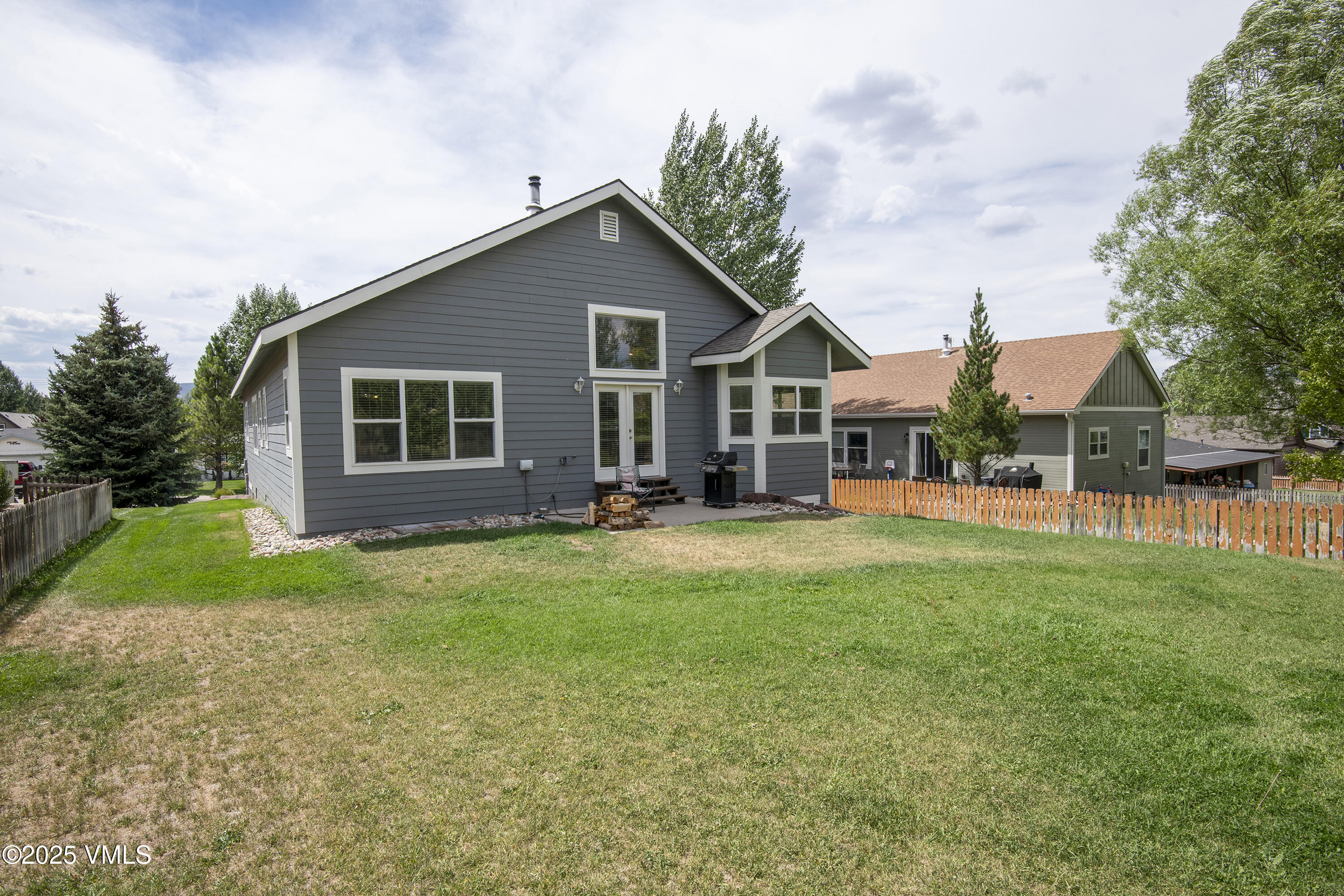 Gypsum, Colorado 81637, United States, 4 Bedrooms Bedrooms, ,4 BathroomsBathrooms,Residential,Pending,185410