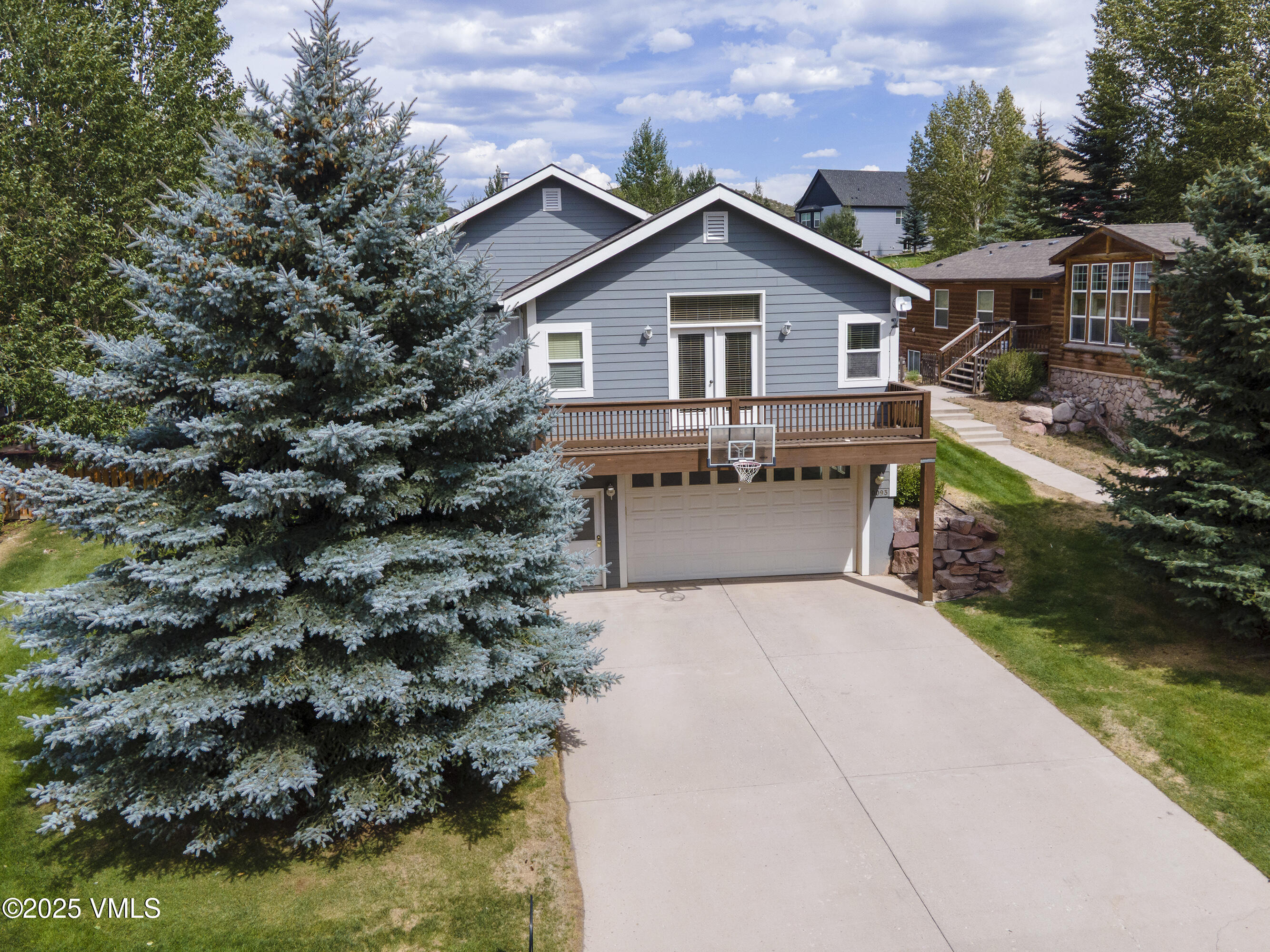 Gypsum, Colorado 81637, United States, 4 Bedrooms Bedrooms, ,4 BathroomsBathrooms,Residential,Pending,185410