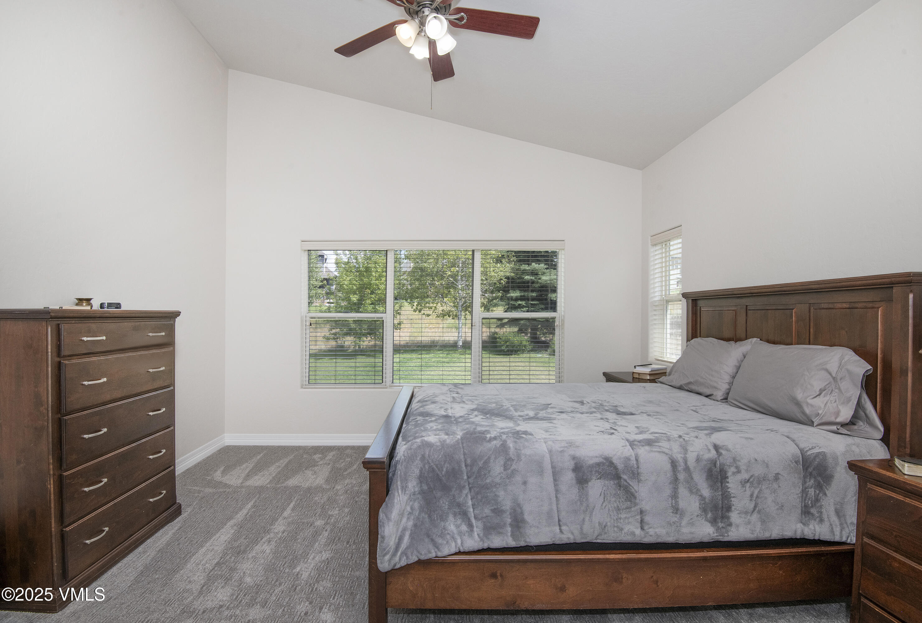 Gypsum, Colorado 81637, United States, 4 Bedrooms Bedrooms, ,4 BathroomsBathrooms,Residential,Pending,185410