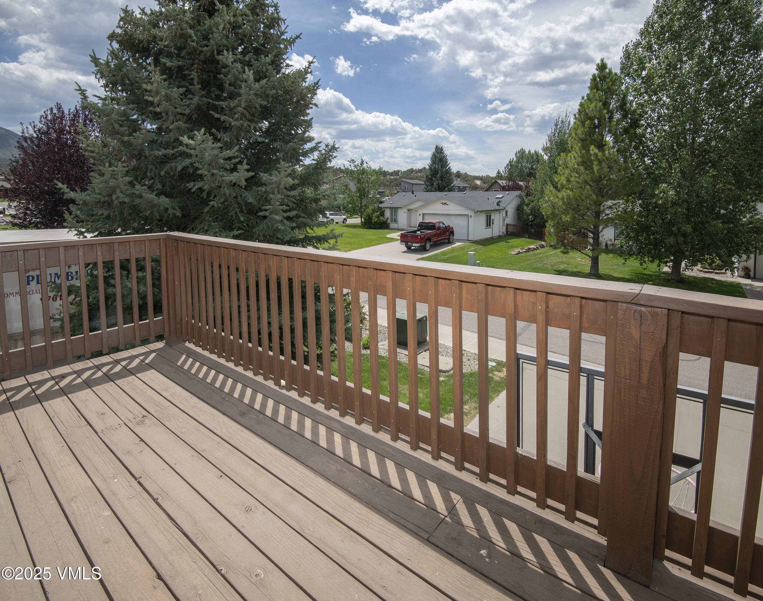 Gypsum, Colorado 81637, United States, 4 Bedrooms Bedrooms, ,4 BathroomsBathrooms,Residential,Pending,185410