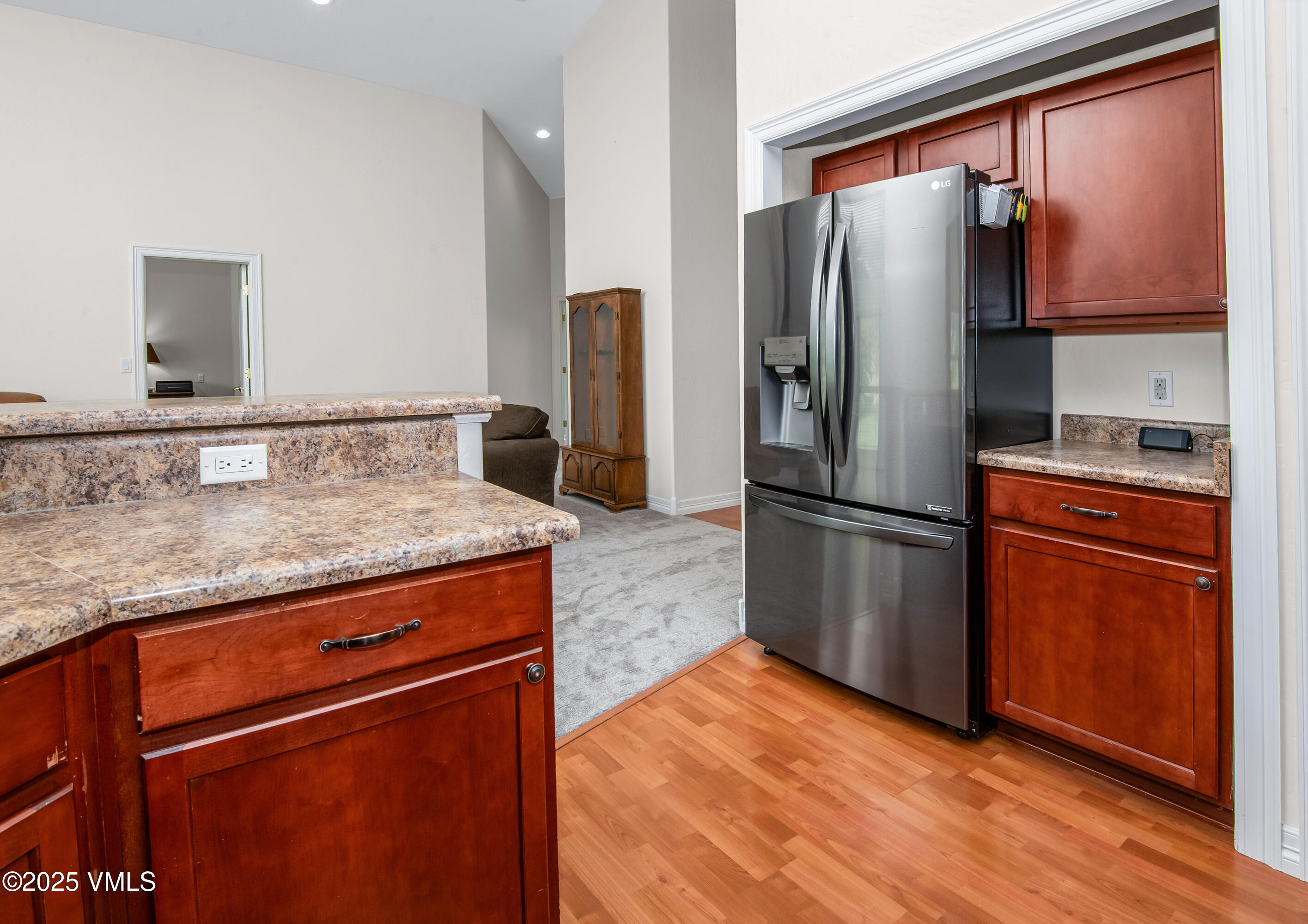 Gypsum, Colorado 81637, United States, 4 Bedrooms Bedrooms, ,4 BathroomsBathrooms,Residential,Pending,185410