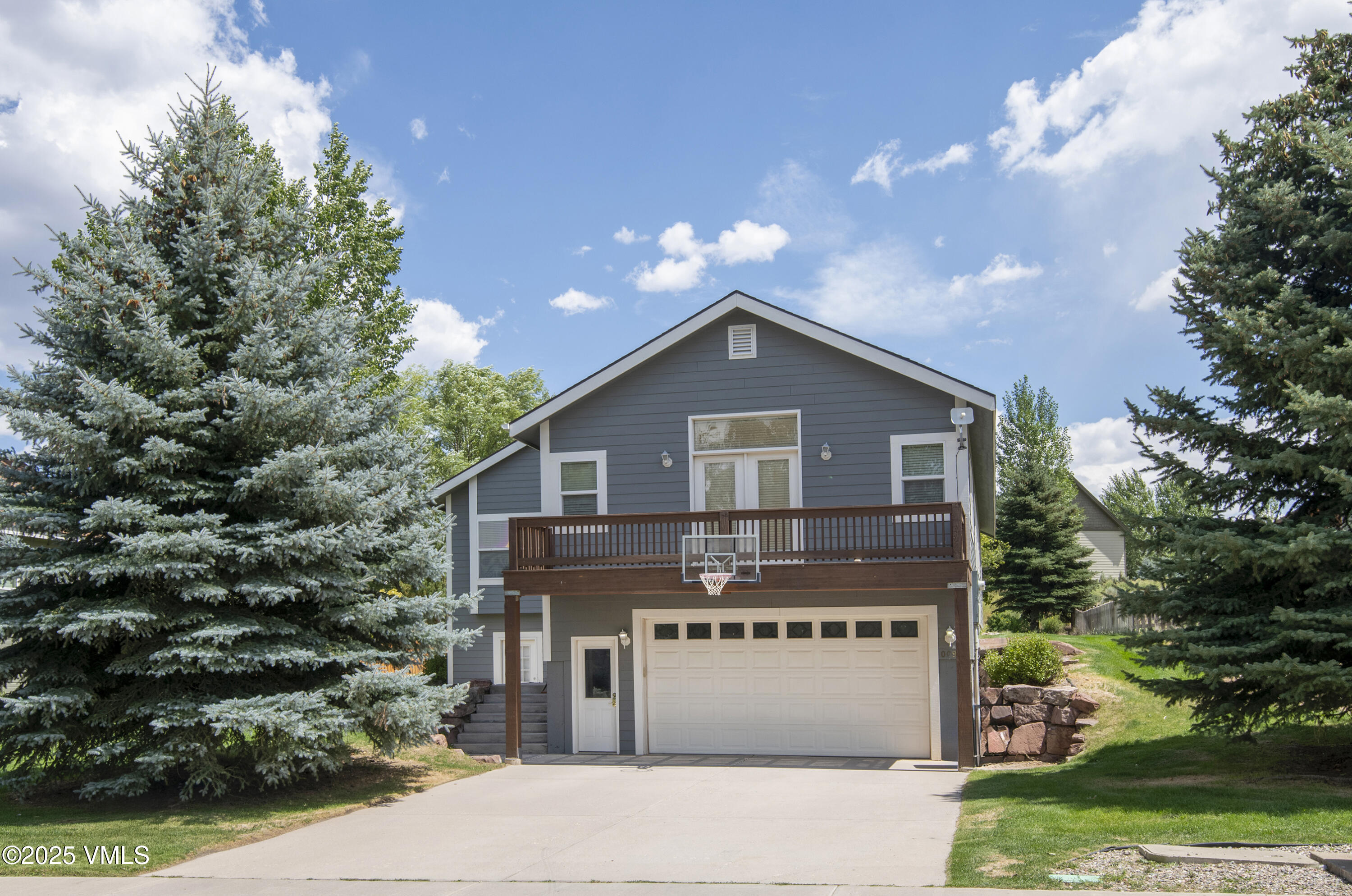 Gypsum, Colorado 81637, United States, 4 Bedrooms Bedrooms, ,4 BathroomsBathrooms,Residential,Pending,185410 Gypsum, Colorado 81637, United States, 4 Bedrooms Bedrooms, ,4 BathroomsBathrooms,Residential,Pending,185410