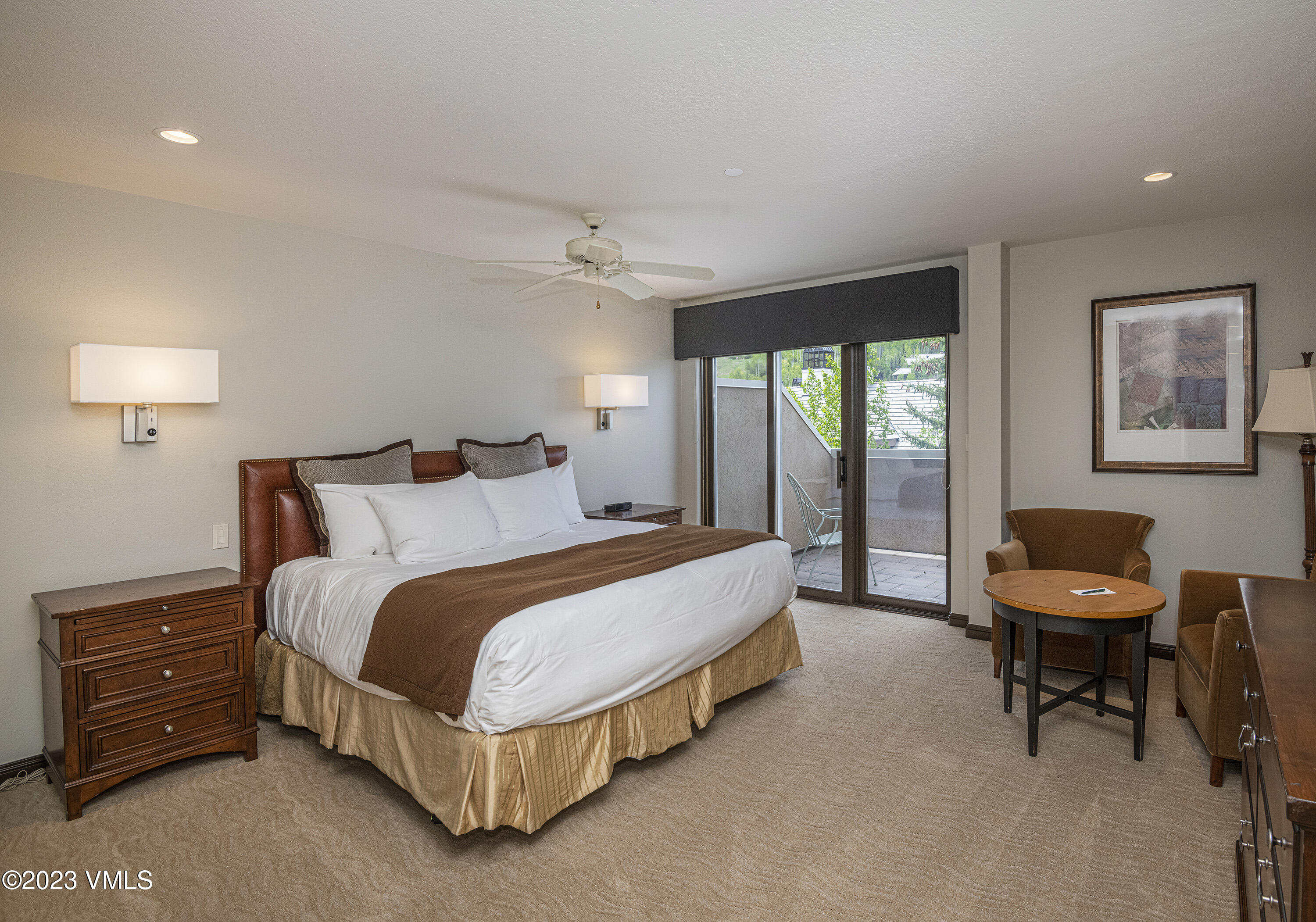 Beaver Creek, Colorado 81620, United States, 2 Bedrooms Bedrooms, ,3 BathroomsBathrooms,Residential,Active,68883