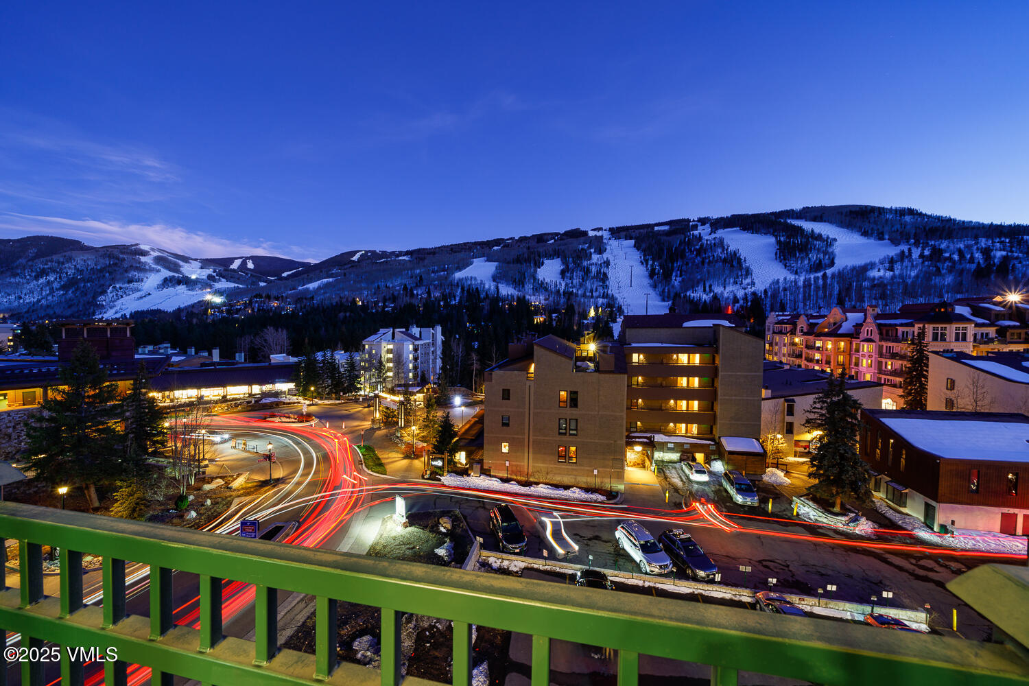 Vail, Colorado 81657, United States, 2 Bedrooms Bedrooms, ,3 BathroomsBathrooms,Residential,Active,165832