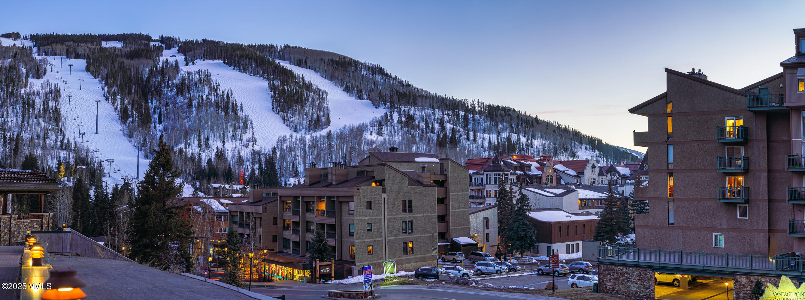 Vail, Colorado 81657, United States, 2 Bedrooms Bedrooms, ,3 BathroomsBathrooms,Residential,Active,165832