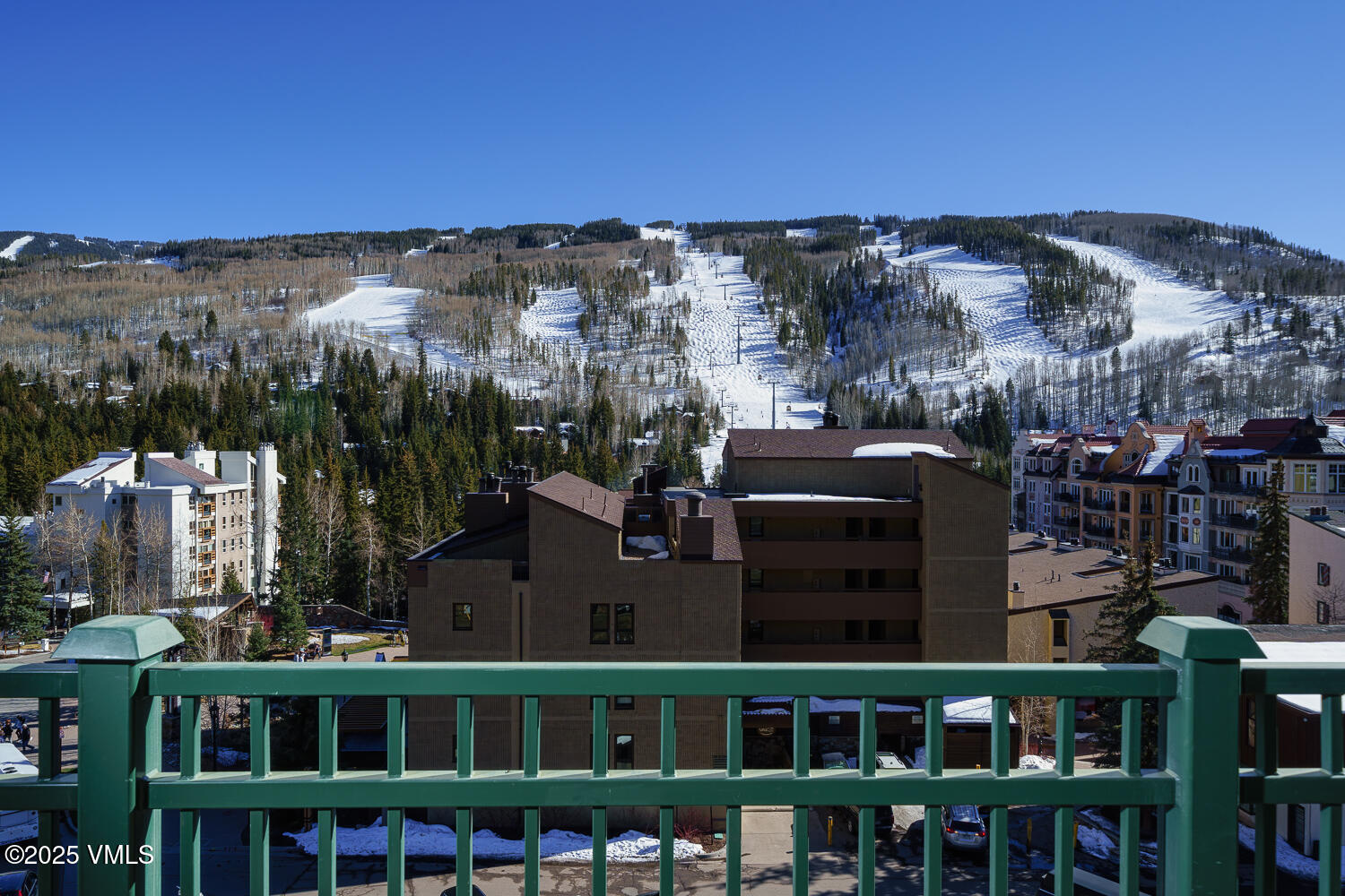 Vail, Colorado 81657, United States, 2 Bedrooms Bedrooms, ,3 BathroomsBathrooms,Residential,Active,165832