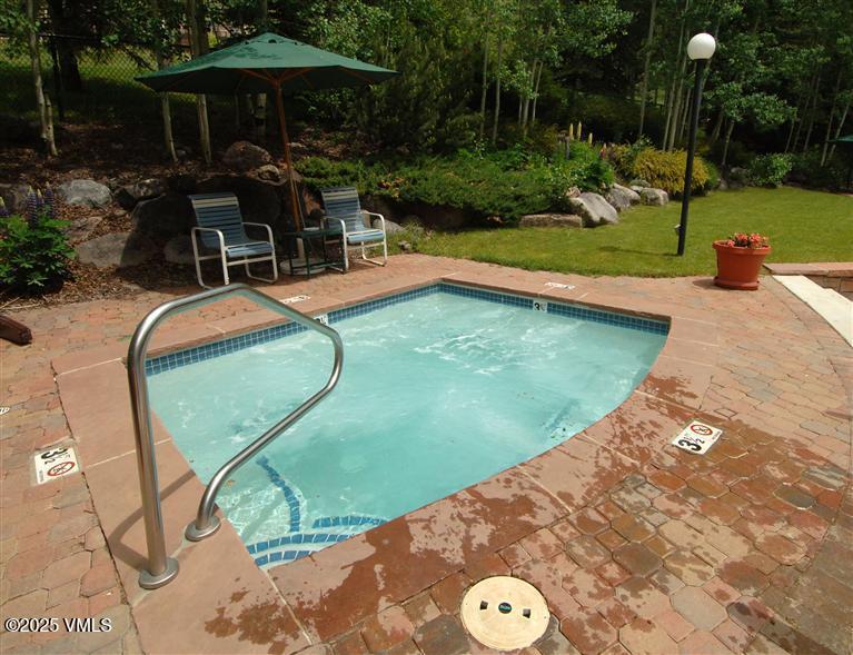 Vail, Colorado 81657, United States, 2 Bedrooms Bedrooms, ,3 BathroomsBathrooms,Residential,Active,165832