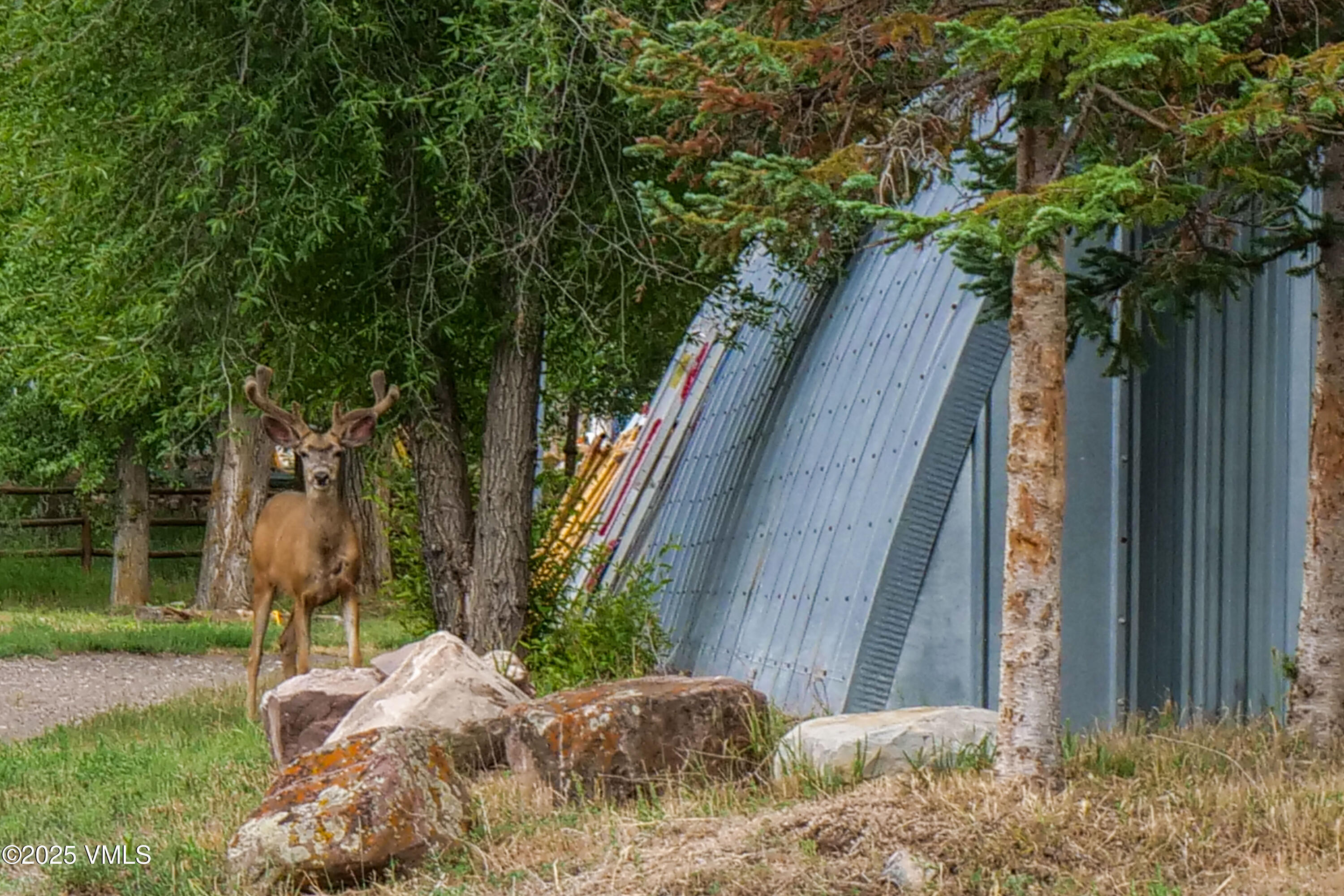 Dotsero, Colorado 81637, United States, 3 Bedrooms Bedrooms, ,3 BathroomsBathrooms,Residential,Active,152769