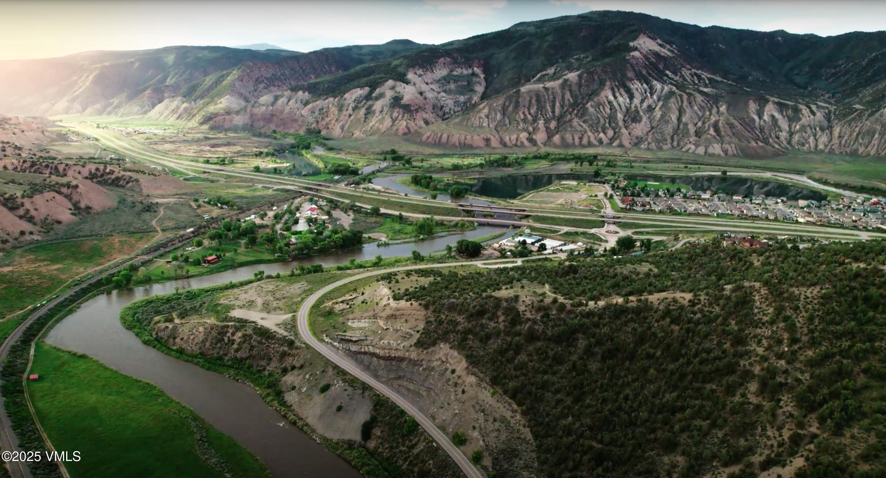 Dotsero, Colorado 81637, United States, 3 Bedrooms Bedrooms, ,3 BathroomsBathrooms,Residential,Active,152769 Dotsero, Colorado 81637, United States, 3 Bedrooms Bedrooms, ,3 BathroomsBathrooms,Residential,Active,152769