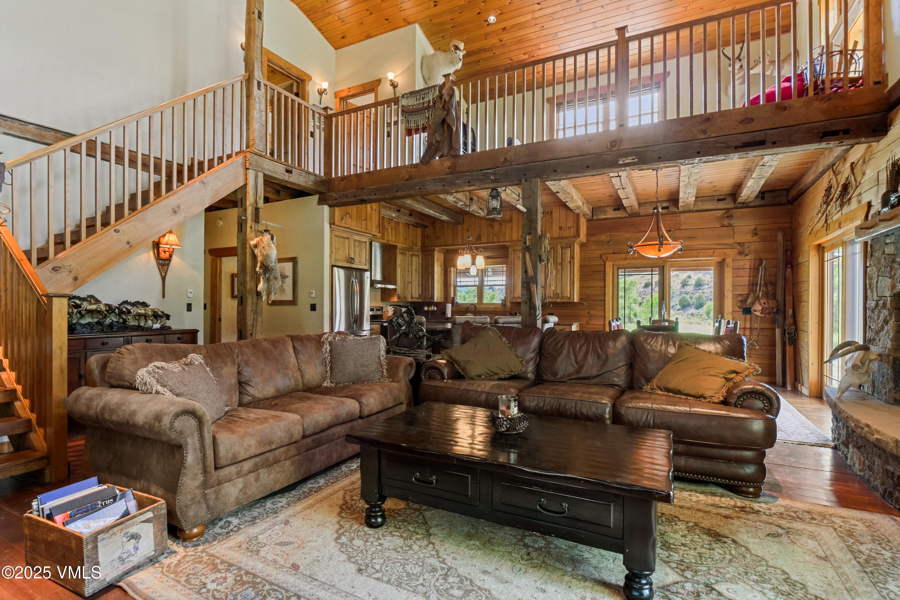 Dotsero, Colorado 81637, United States, 3 Bedrooms Bedrooms, ,3 BathroomsBathrooms,Residential,Active,152769