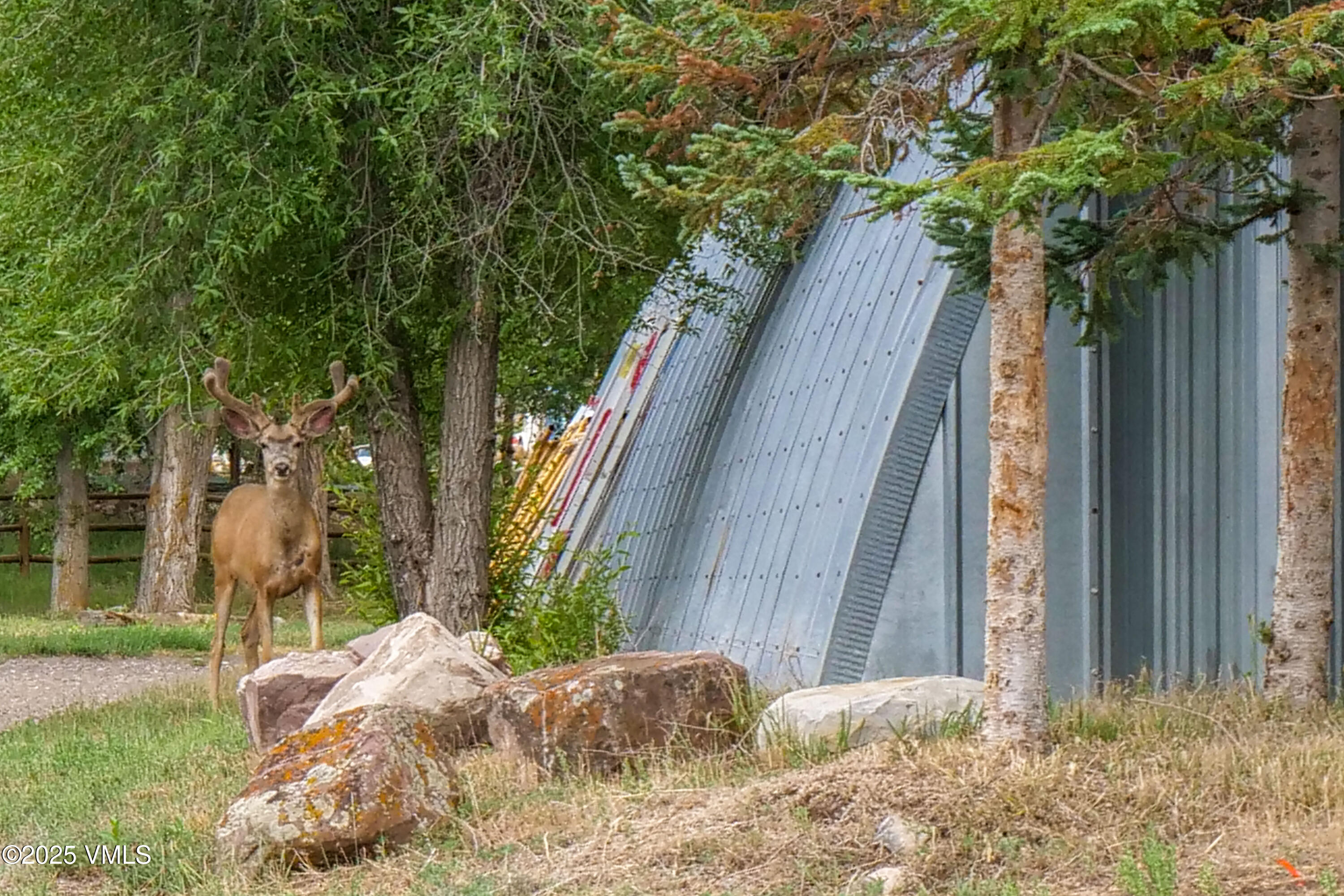 Dotsero, Colorado 81637, United States, 3 Bedrooms Bedrooms, ,3 BathroomsBathrooms,Residential,Active,152769