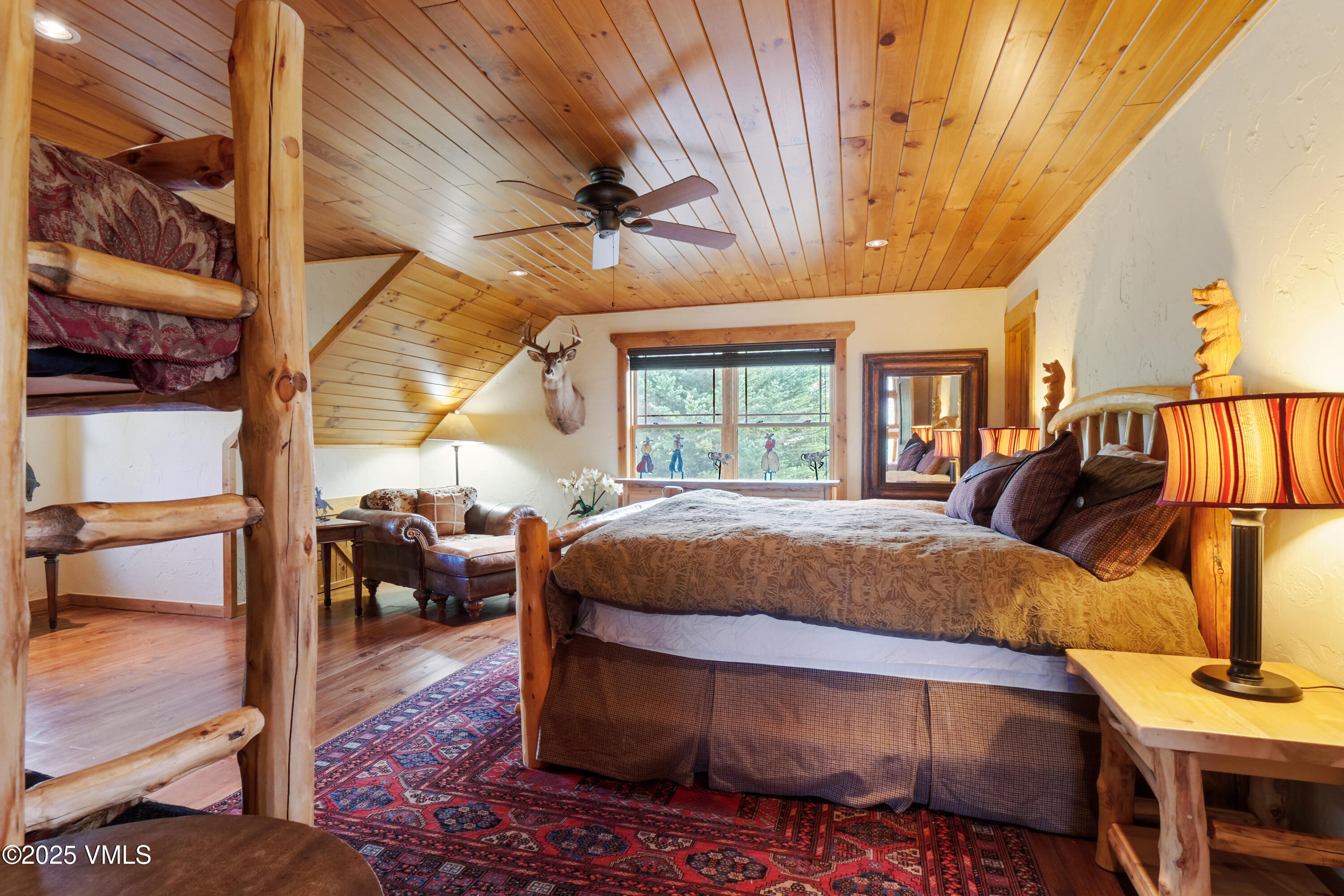 Dotsero, Colorado 81637, United States, 3 Bedrooms Bedrooms, ,3 BathroomsBathrooms,Residential,Active,152769