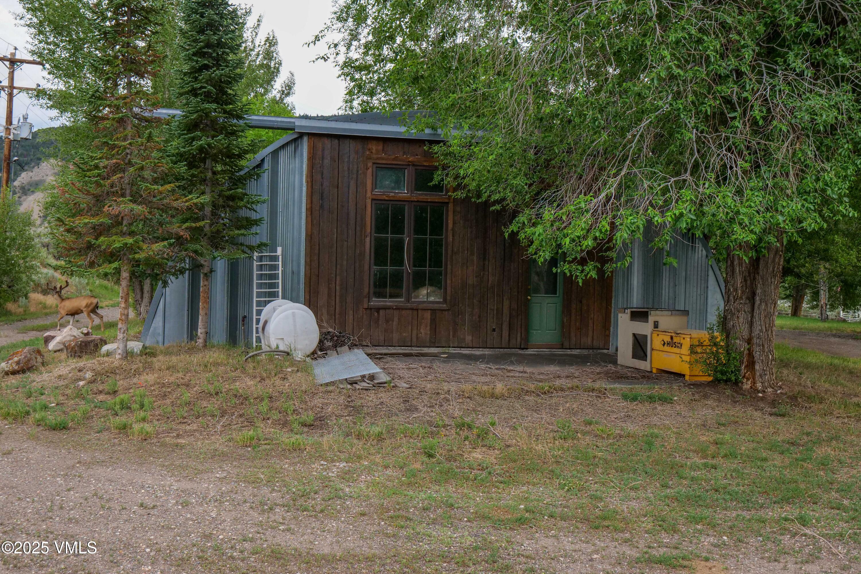 Dotsero, Colorado 81637, United States, 3 Bedrooms Bedrooms, ,3 BathroomsBathrooms,Residential,Active,152769