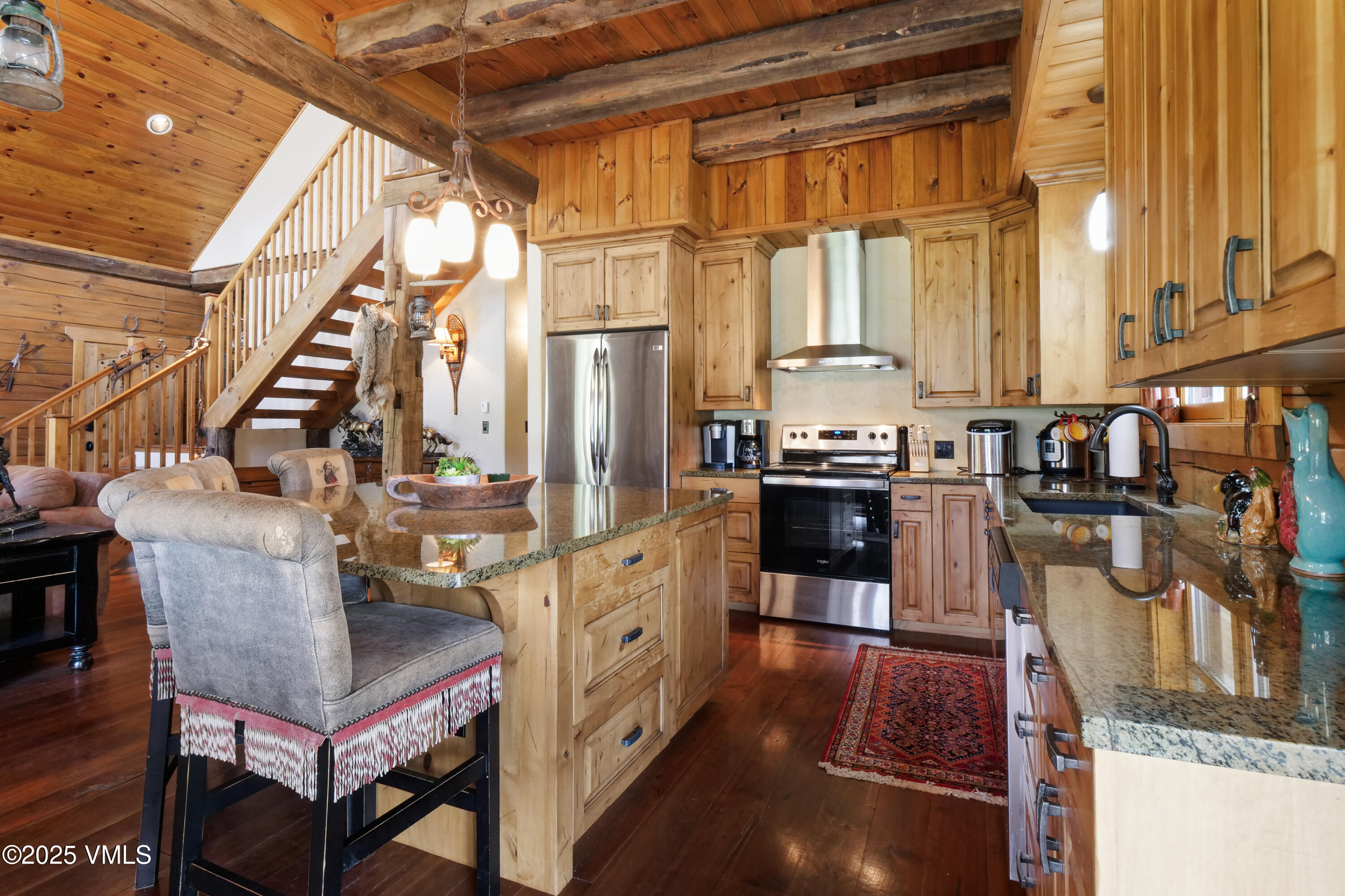 Dotsero, Colorado 81637, United States, 3 Bedrooms Bedrooms, ,3 BathroomsBathrooms,Residential,Active,152769