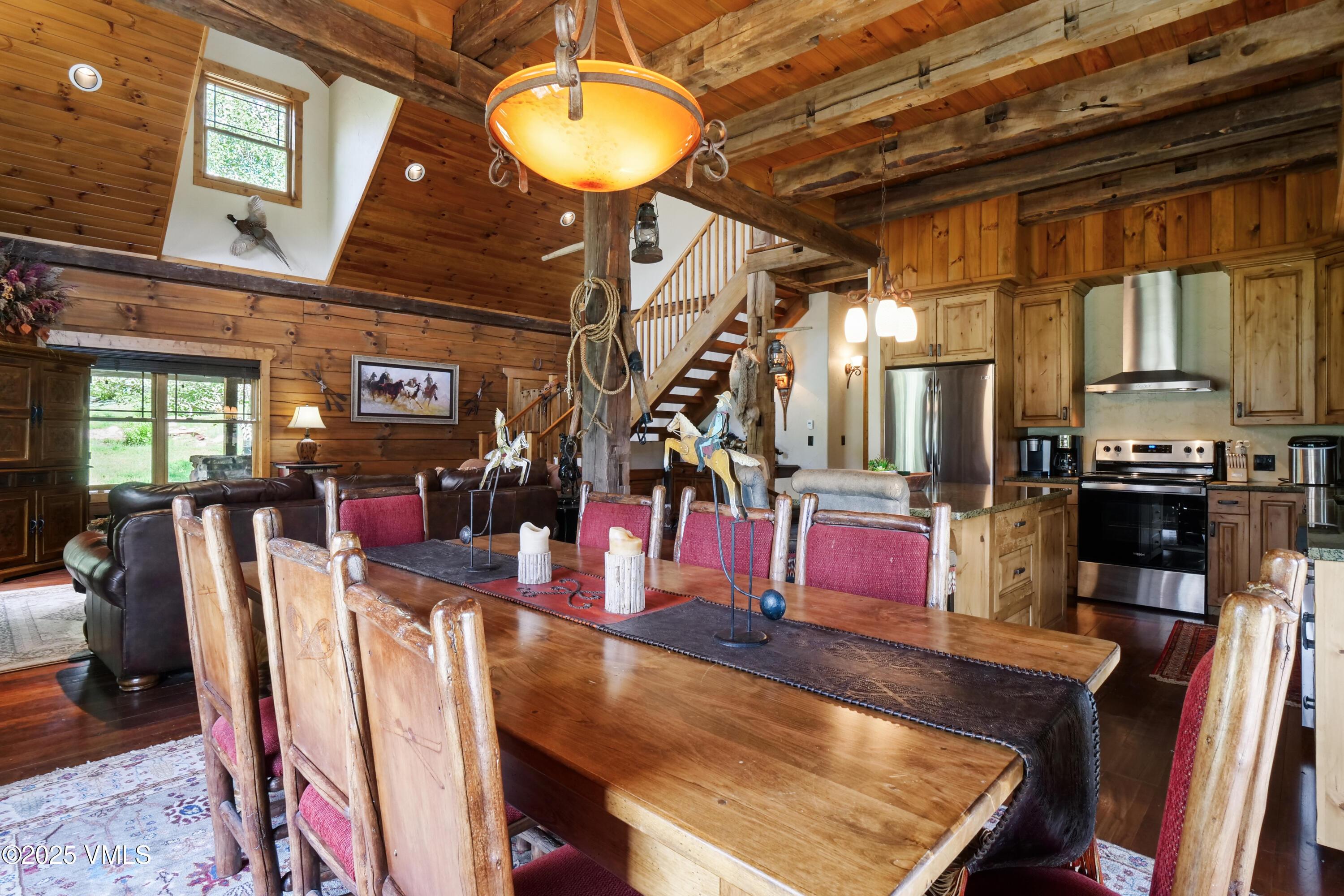 Dotsero, Colorado 81637, United States, 3 Bedrooms Bedrooms, ,3 BathroomsBathrooms,Residential,Active,152769