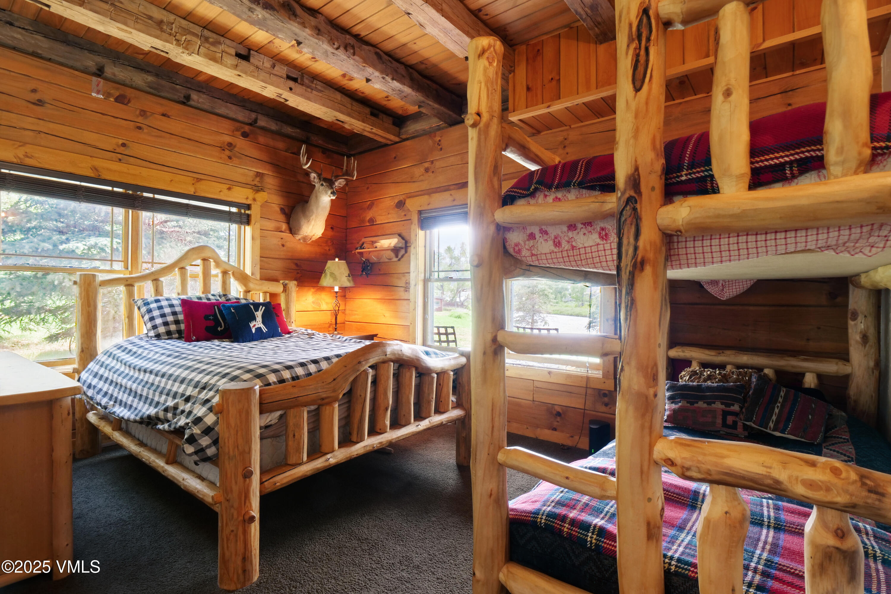 Dotsero, Colorado 81637, United States, 3 Bedrooms Bedrooms, ,3 BathroomsBathrooms,Residential,Active,152769