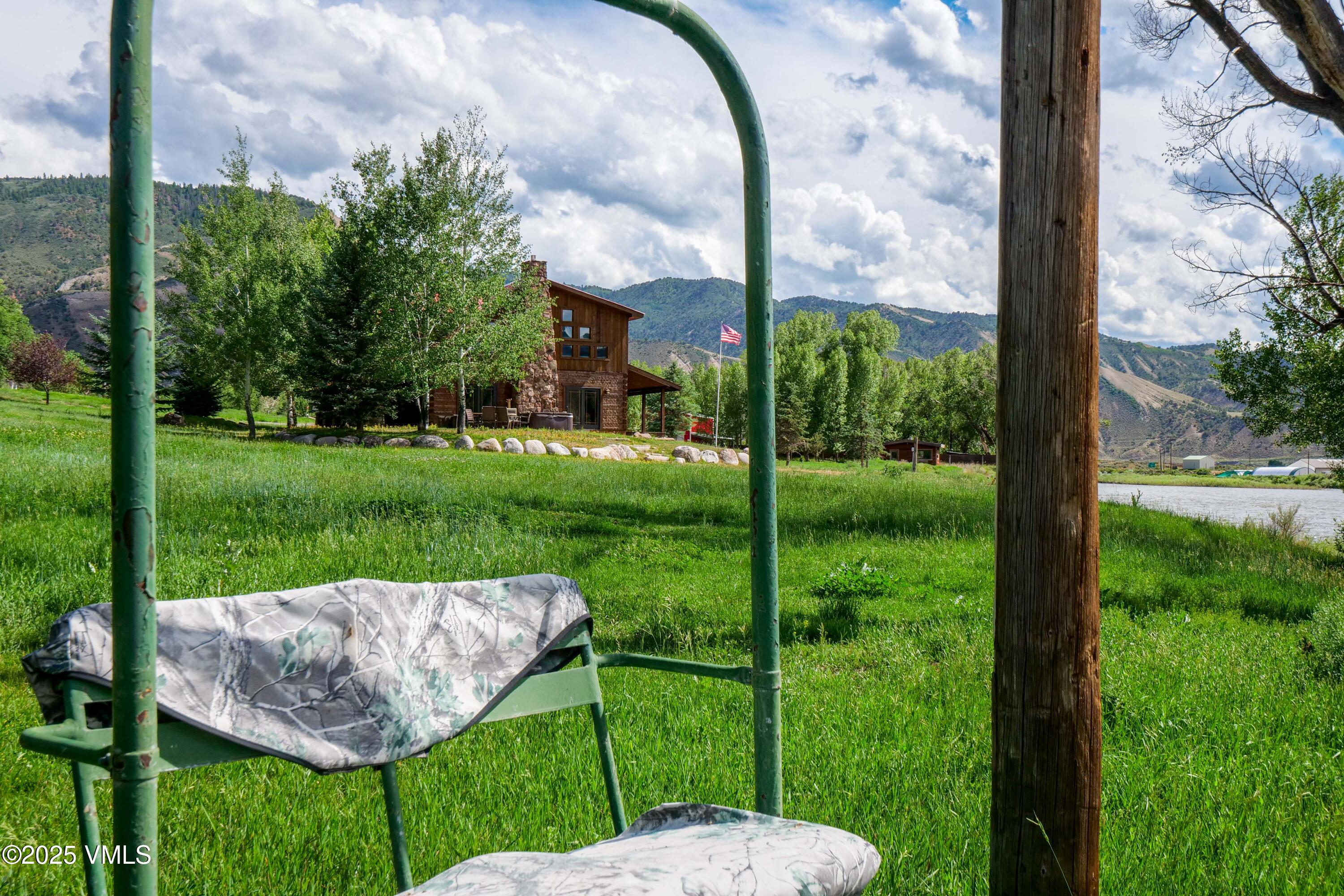 Dotsero, Colorado 81637, United States, 3 Bedrooms Bedrooms, ,3 BathroomsBathrooms,Residential,Active,152769