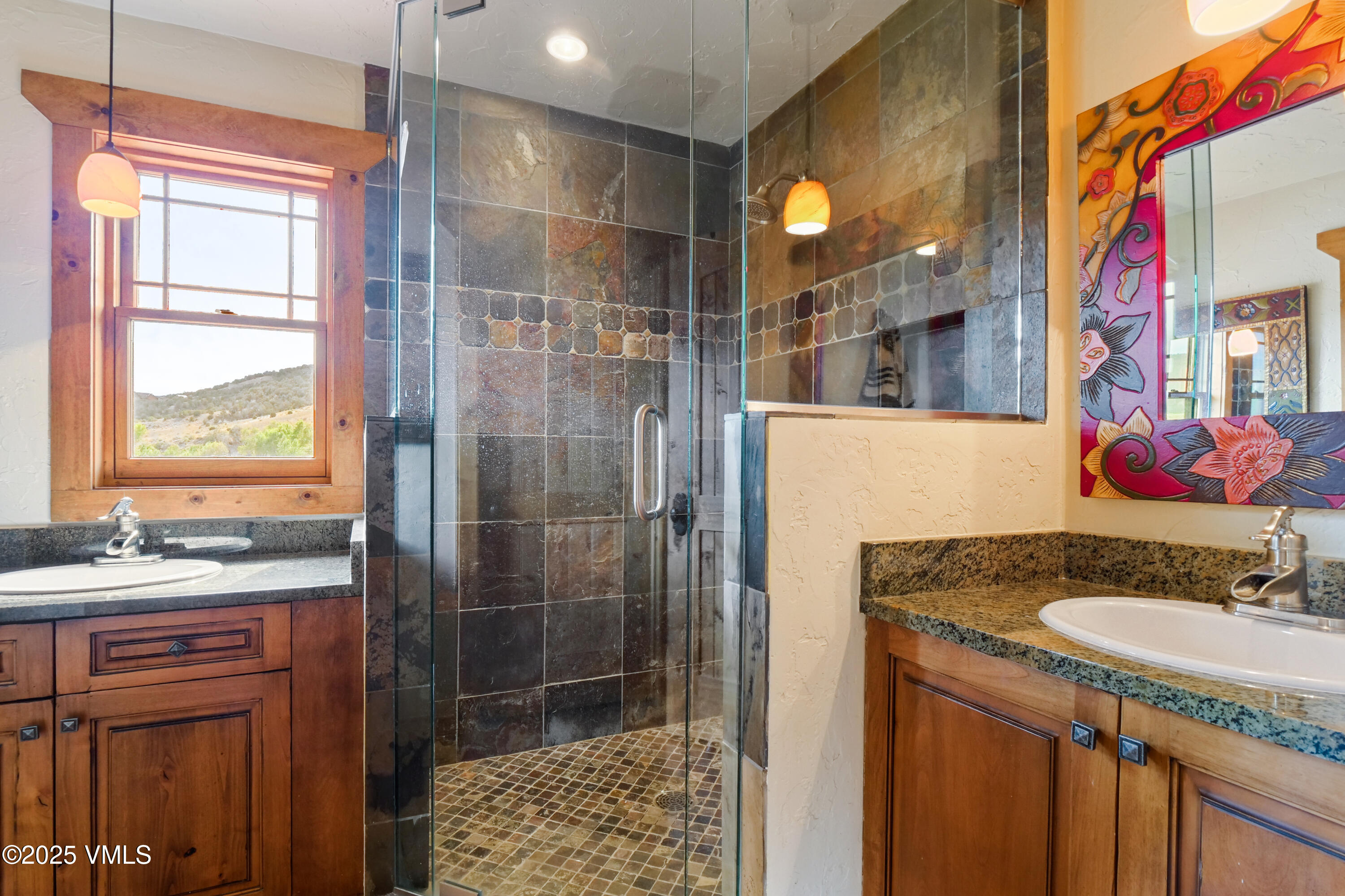 Dotsero, Colorado 81637, United States, 3 Bedrooms Bedrooms, ,3 BathroomsBathrooms,Residential,Active,152769