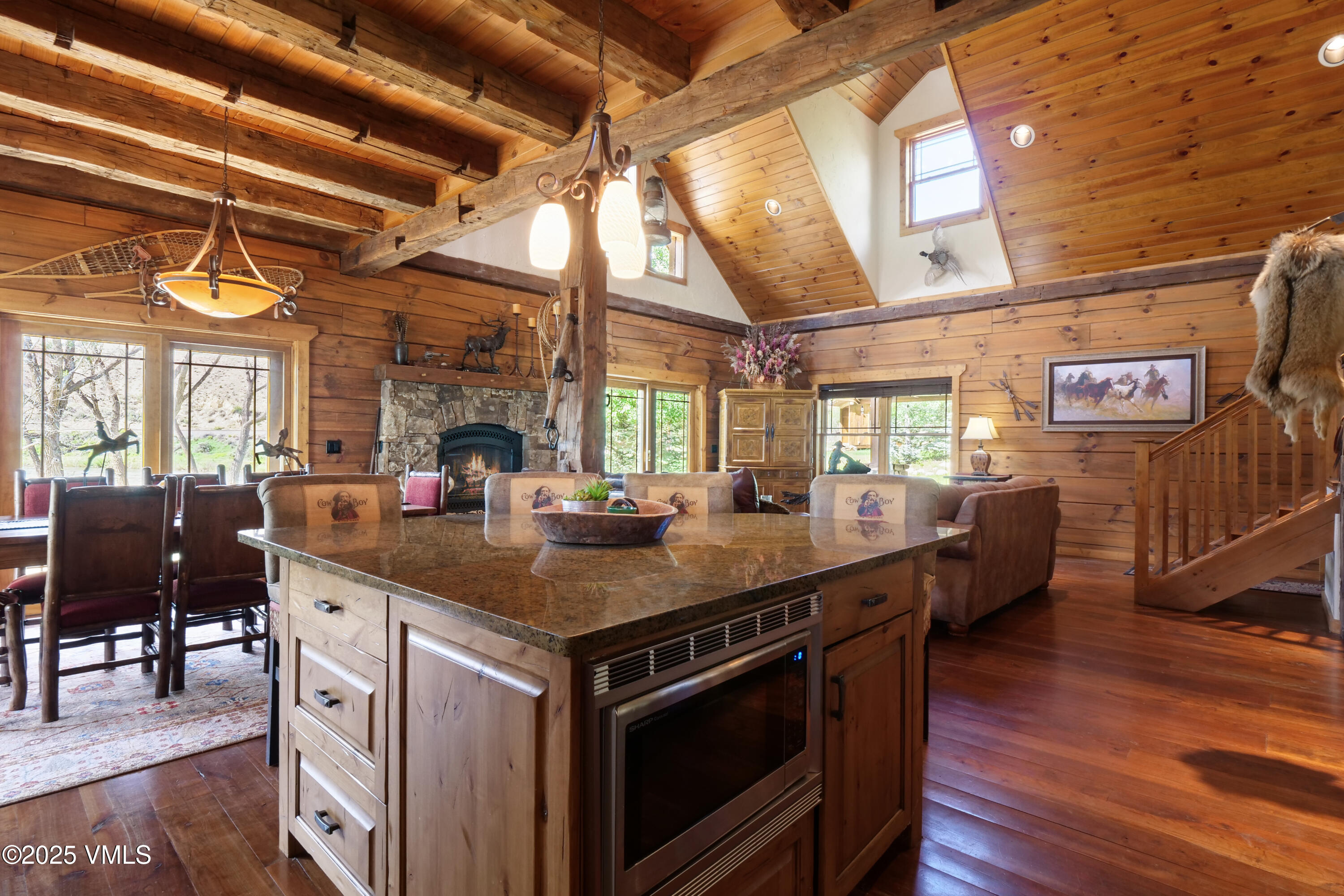 Dotsero, Colorado 81637, United States, 3 Bedrooms Bedrooms, ,3 BathroomsBathrooms,Residential,Active,152769