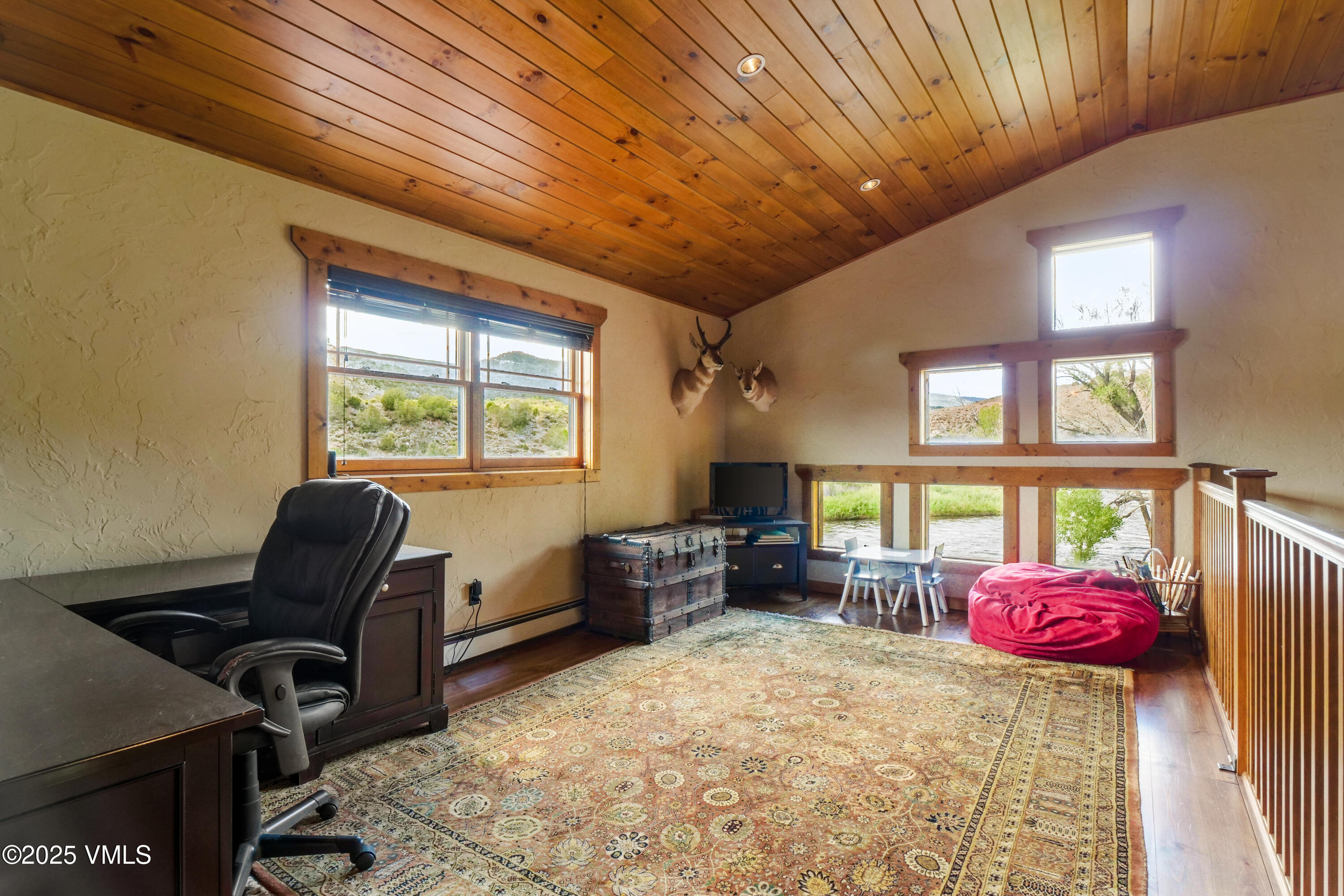 Dotsero, Colorado 81637, United States, 3 Bedrooms Bedrooms, ,3 BathroomsBathrooms,Residential,Active,152769