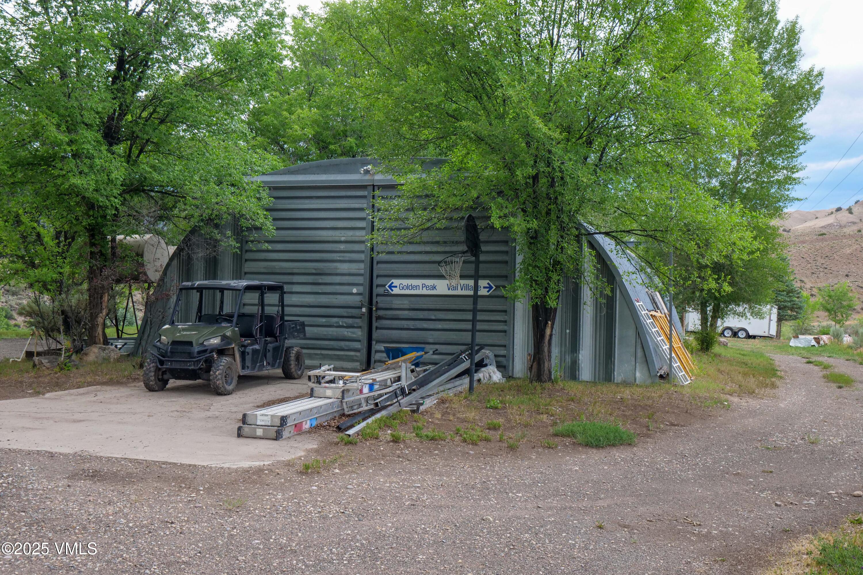 Dotsero, Colorado 81637, United States, 3 Bedrooms Bedrooms, ,3 BathroomsBathrooms,Residential,Active,152769