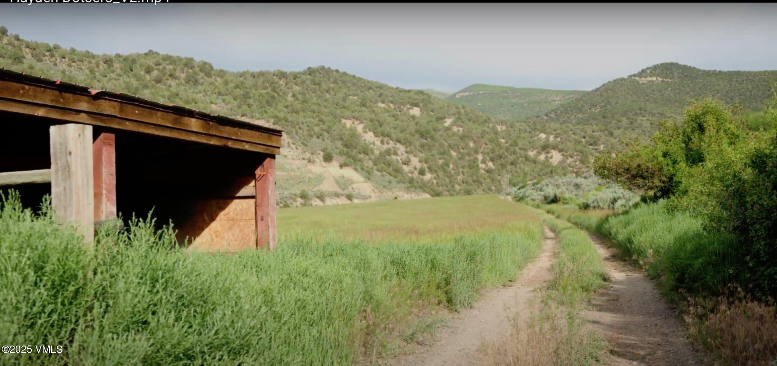 Dotsero, Colorado 81637, United States, 3 Bedrooms Bedrooms, ,3 BathroomsBathrooms,Residential,Active,152769