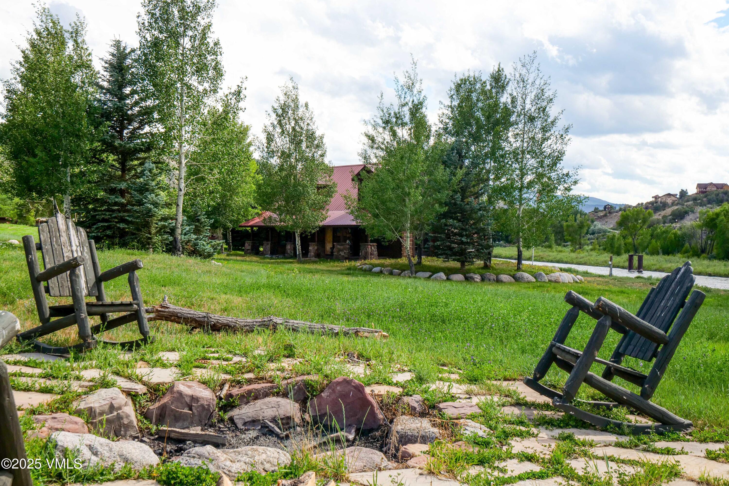 Dotsero, Colorado 81637, United States, 3 Bedrooms Bedrooms, ,3 BathroomsBathrooms,Residential,Active,152769