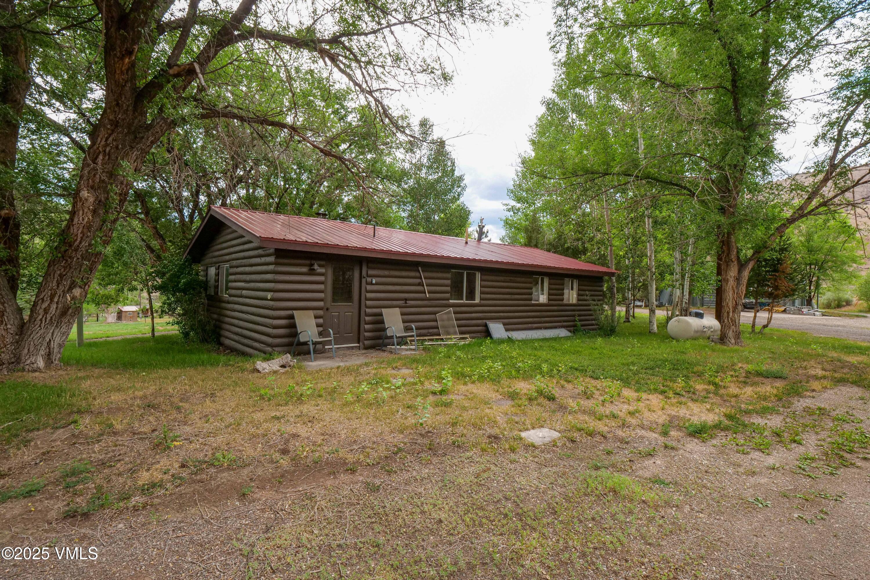 Dotsero, Colorado 81637, United States, 3 Bedrooms Bedrooms, ,3 BathroomsBathrooms,Residential,Active,152769