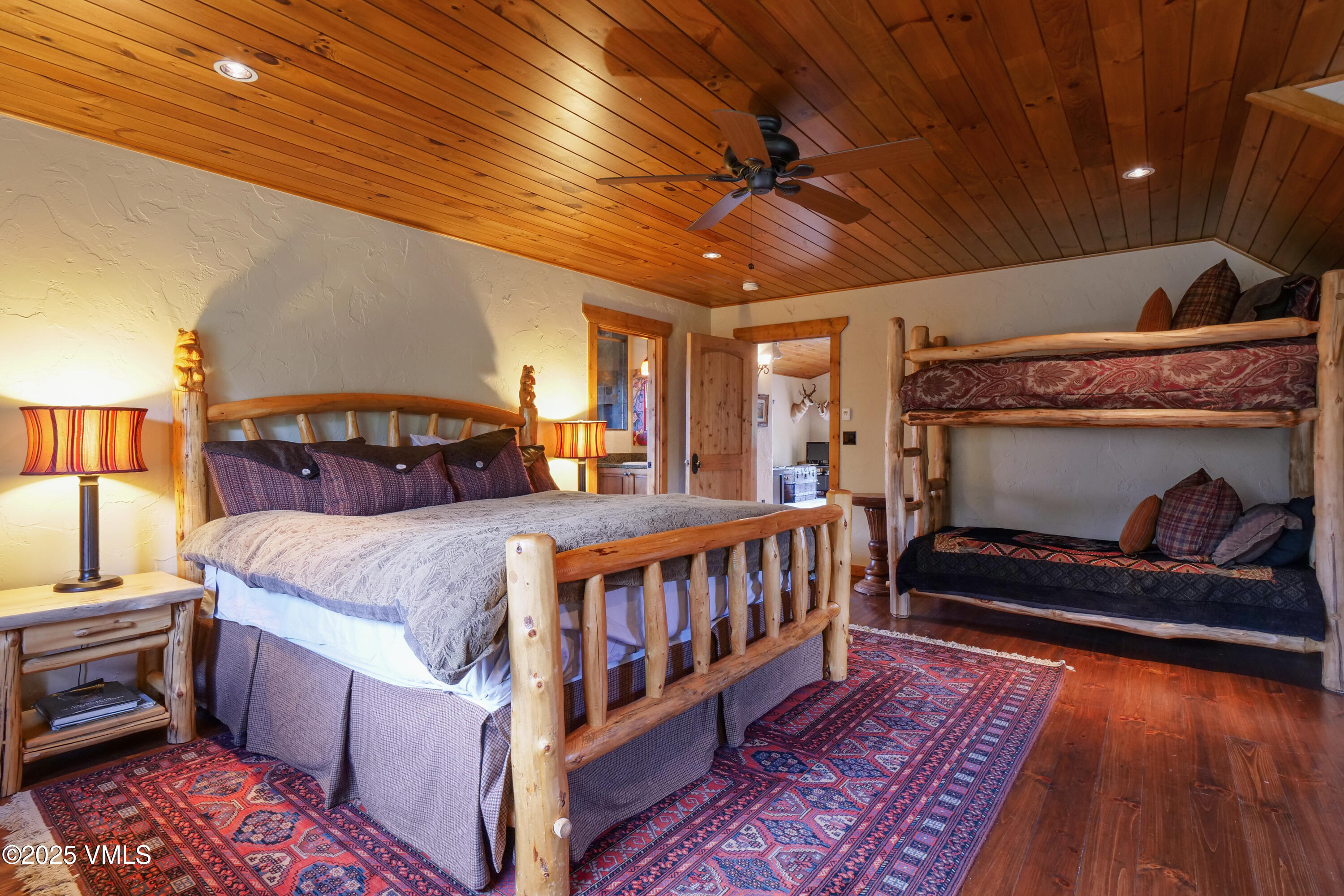 Dotsero, Colorado 81637, United States, 3 Bedrooms Bedrooms, ,3 BathroomsBathrooms,Residential,Active,152769