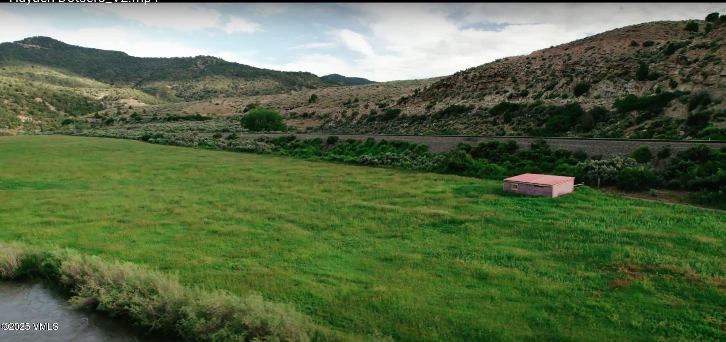 Dotsero, Colorado 81637, United States, 3 Bedrooms Bedrooms, ,3 BathroomsBathrooms,Residential,Active,152769