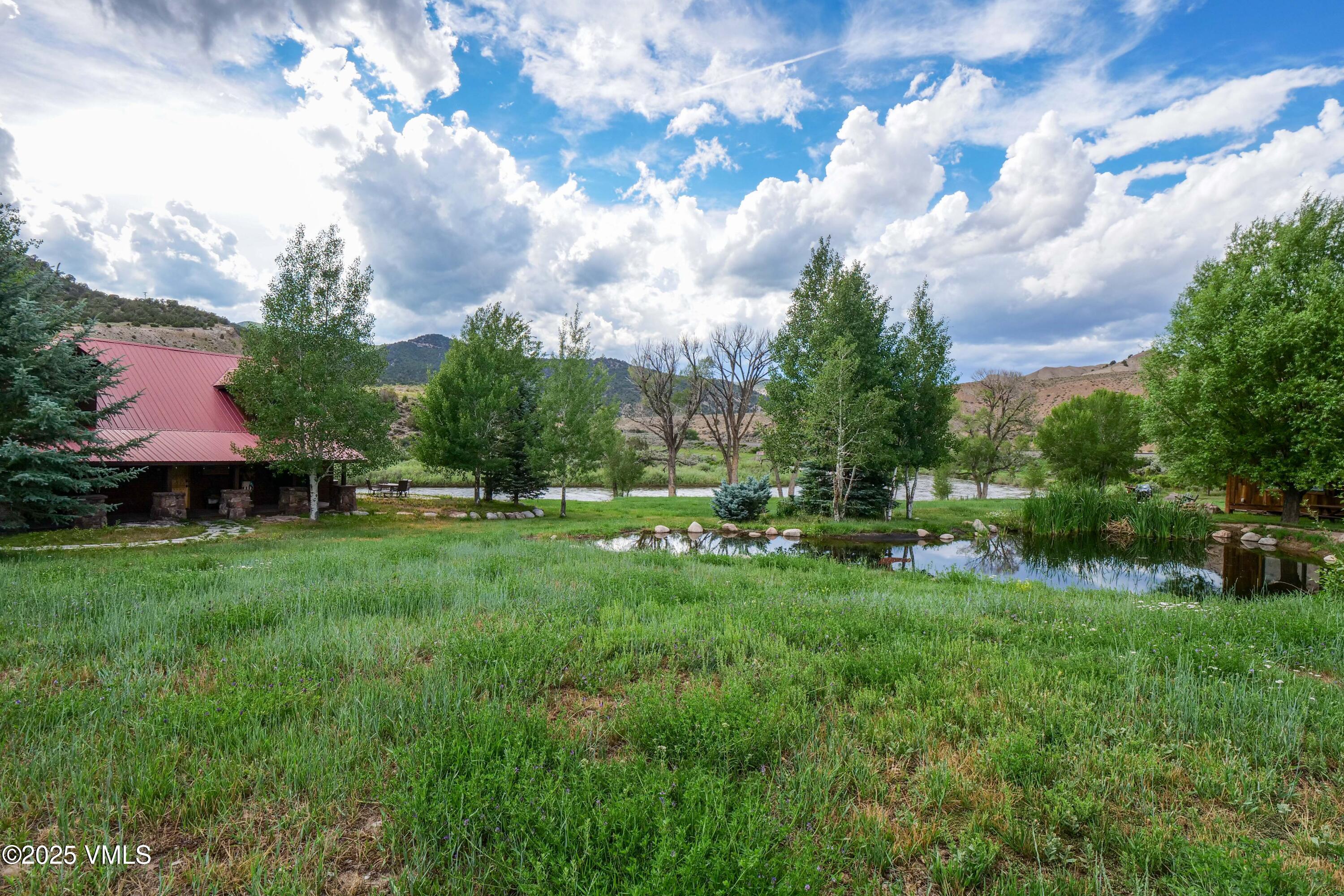 Dotsero, Colorado 81637, United States, 3 Bedrooms Bedrooms, ,3 BathroomsBathrooms,Residential,Active,152769