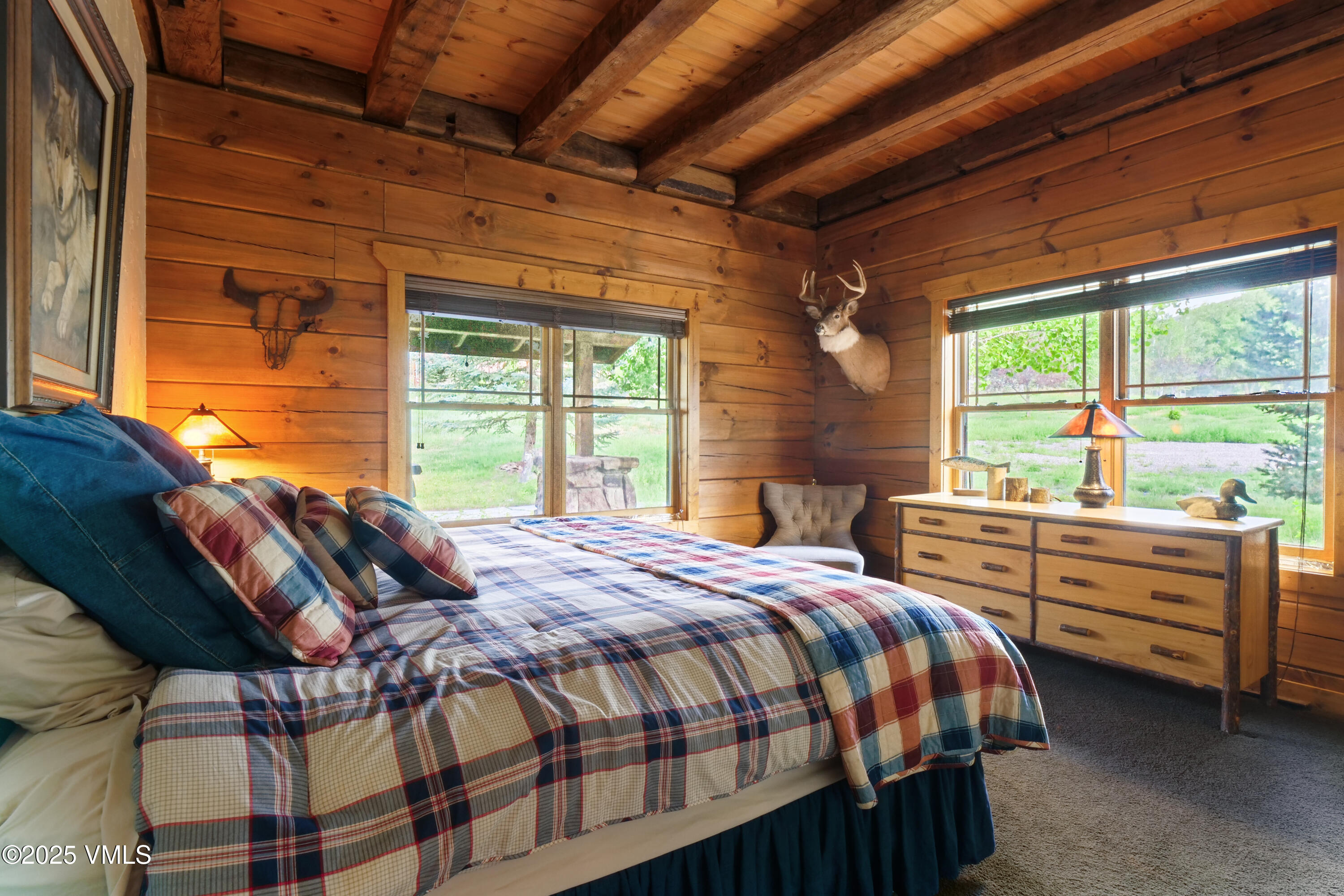 Dotsero, Colorado 81637, United States, 3 Bedrooms Bedrooms, ,3 BathroomsBathrooms,Residential,Active,152769